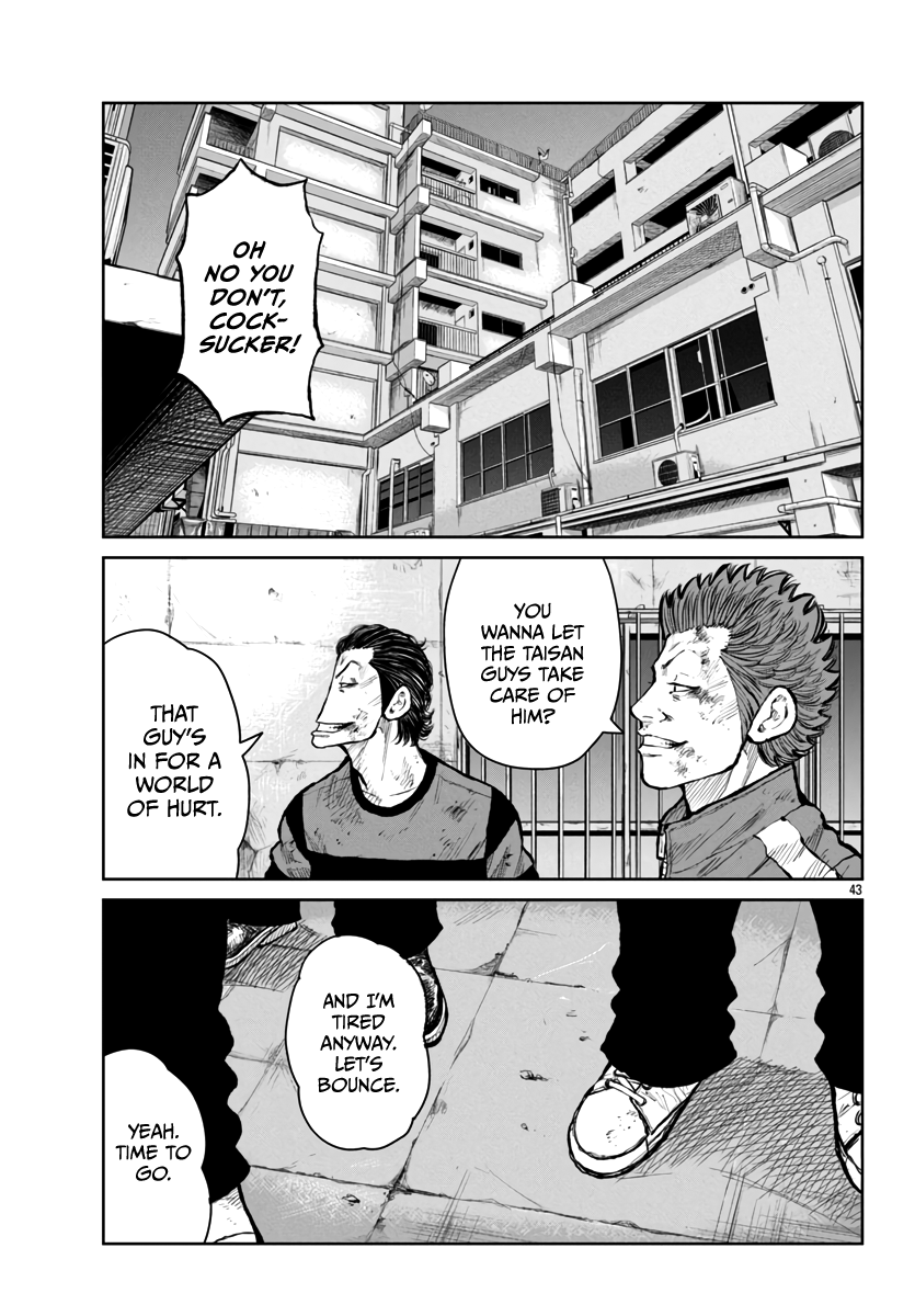 Page 42