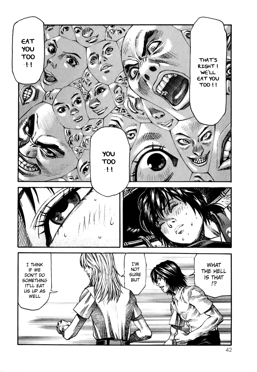 Page 42