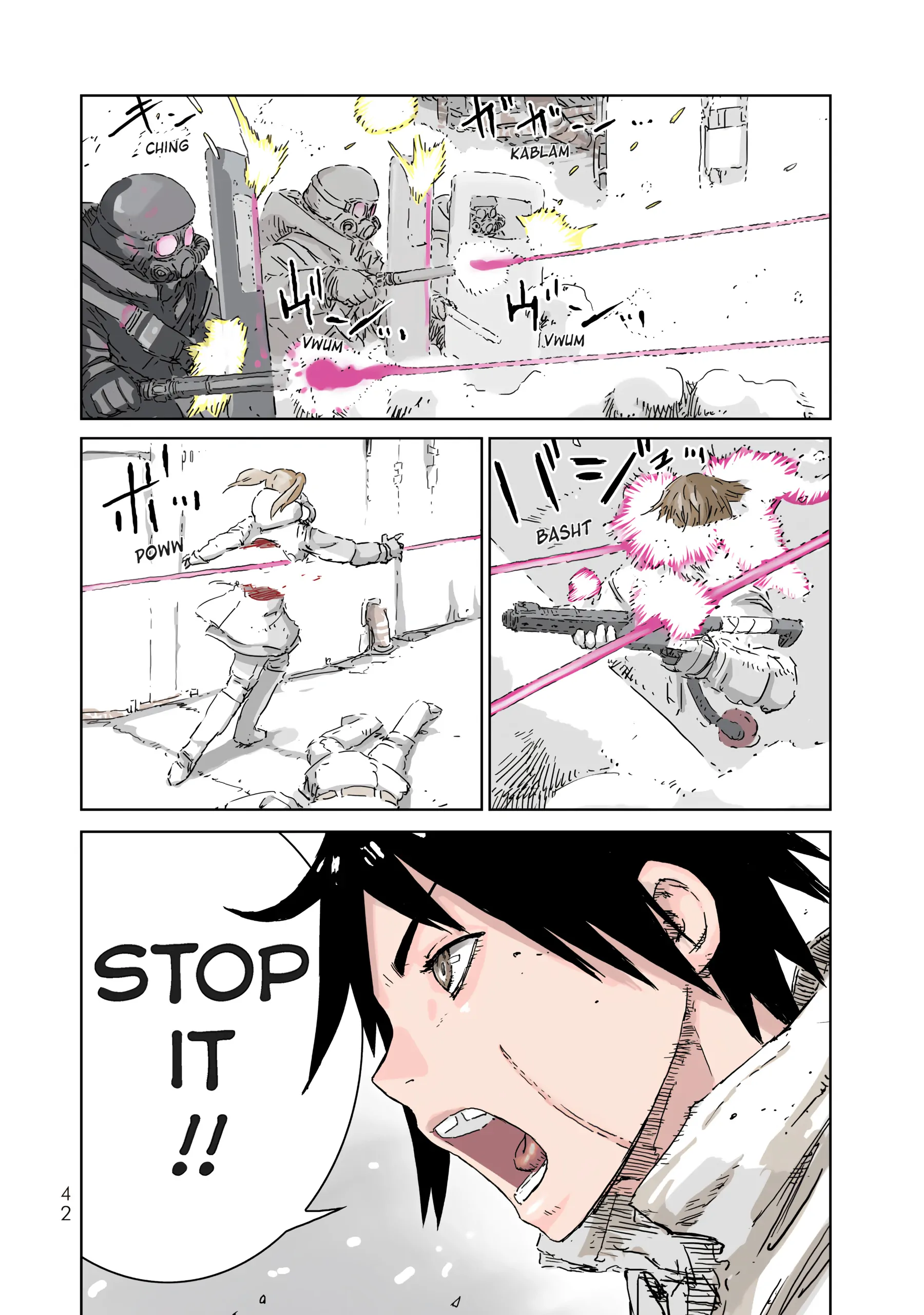 Page 42