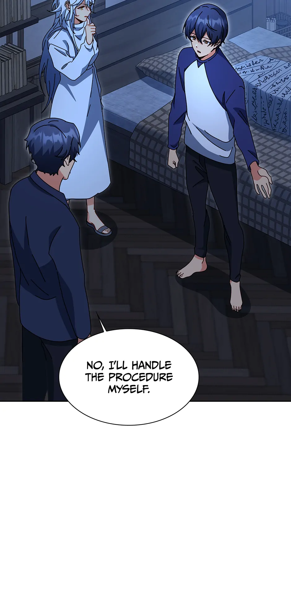 Page 42