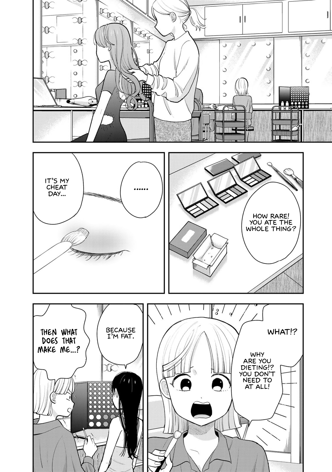 Page 42