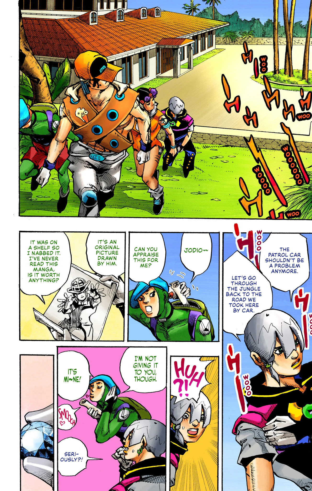 Page 42