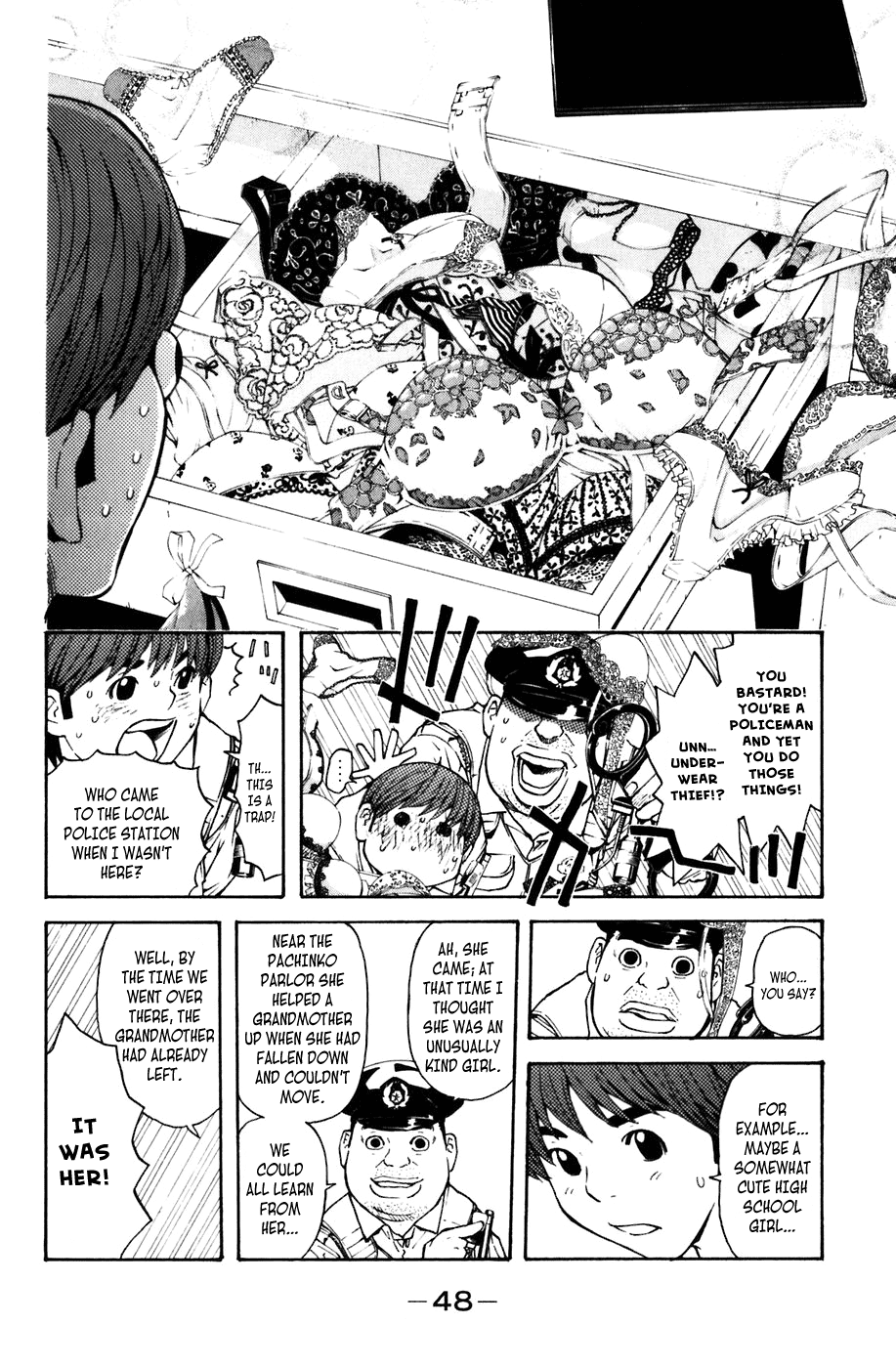 Page 41