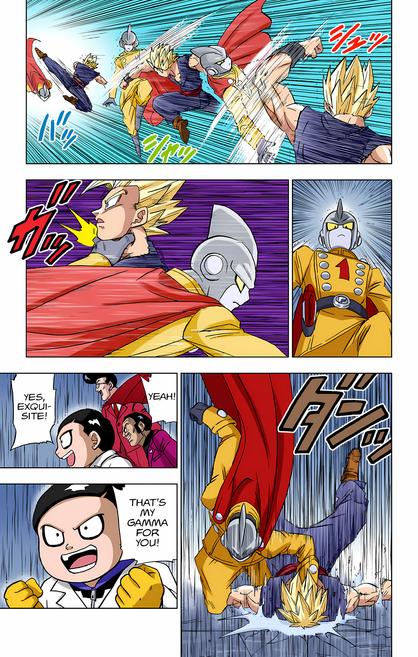 Page 42