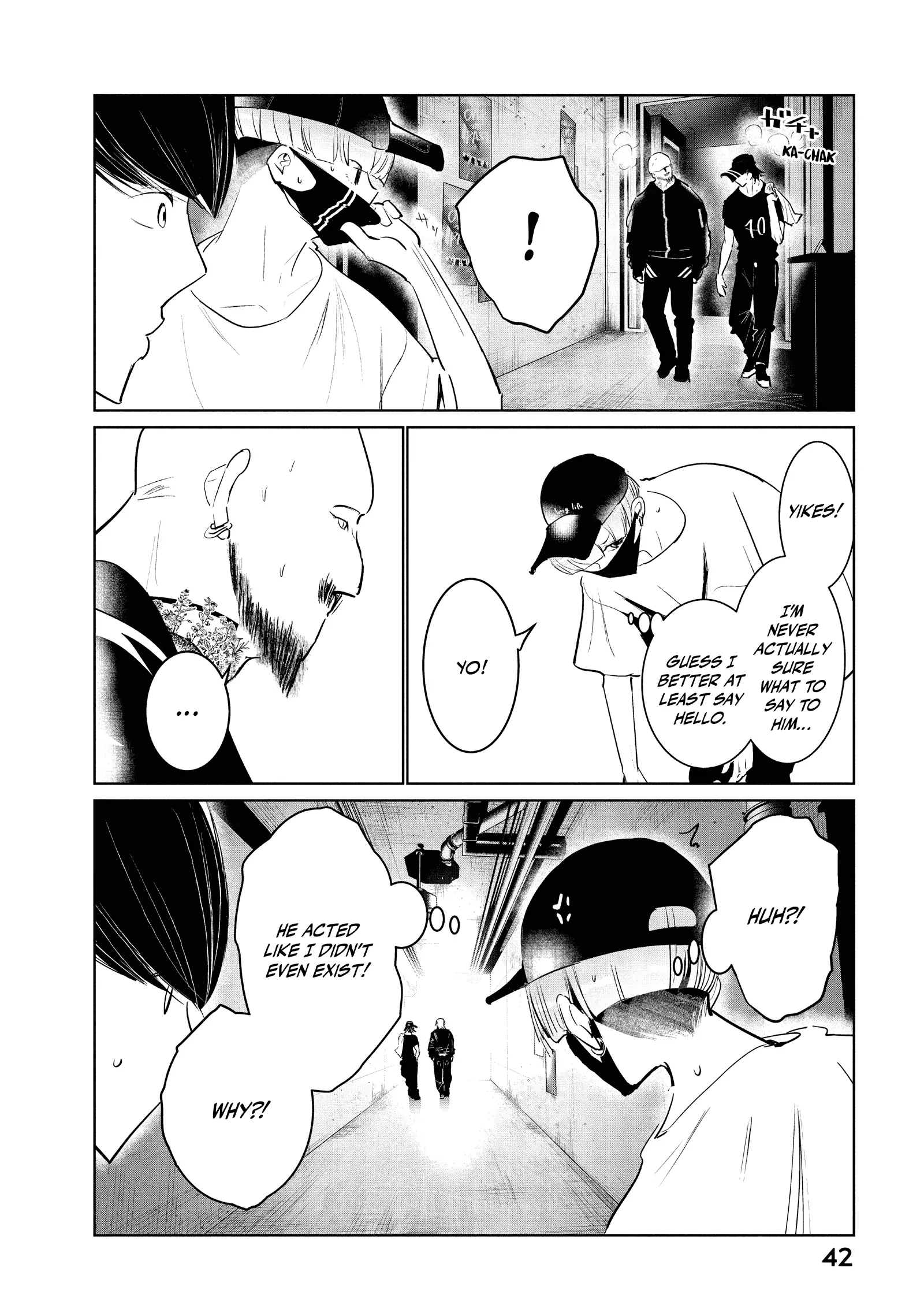 Page 42