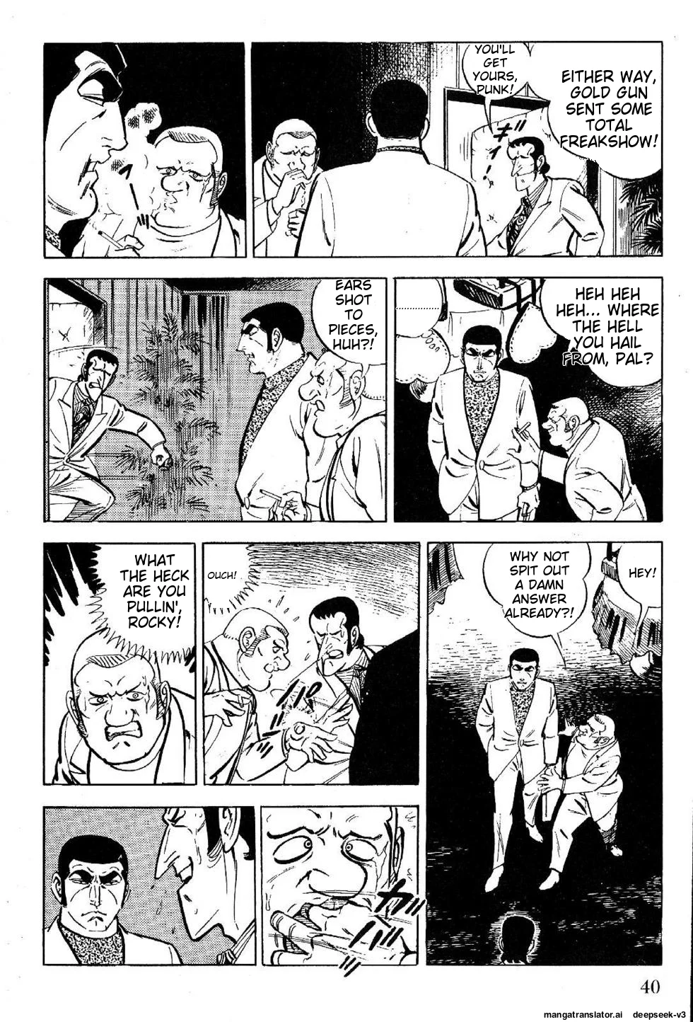 Page 42