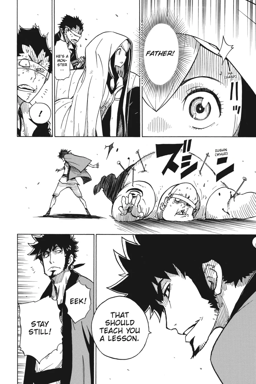 Page 42