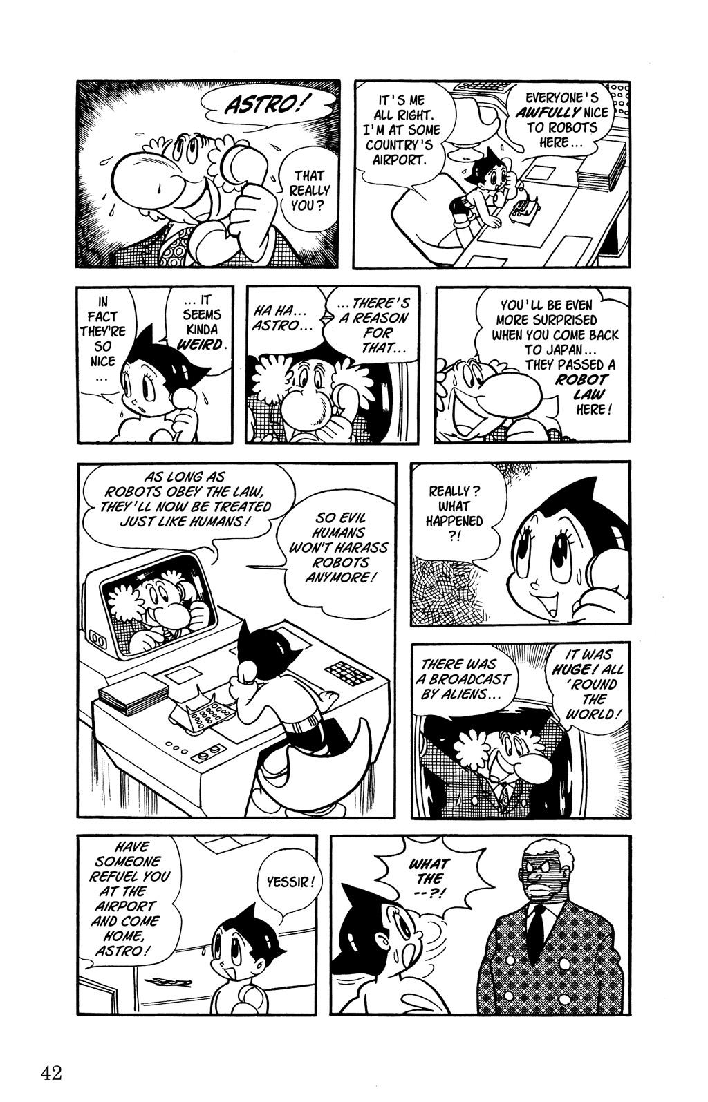 Page 42