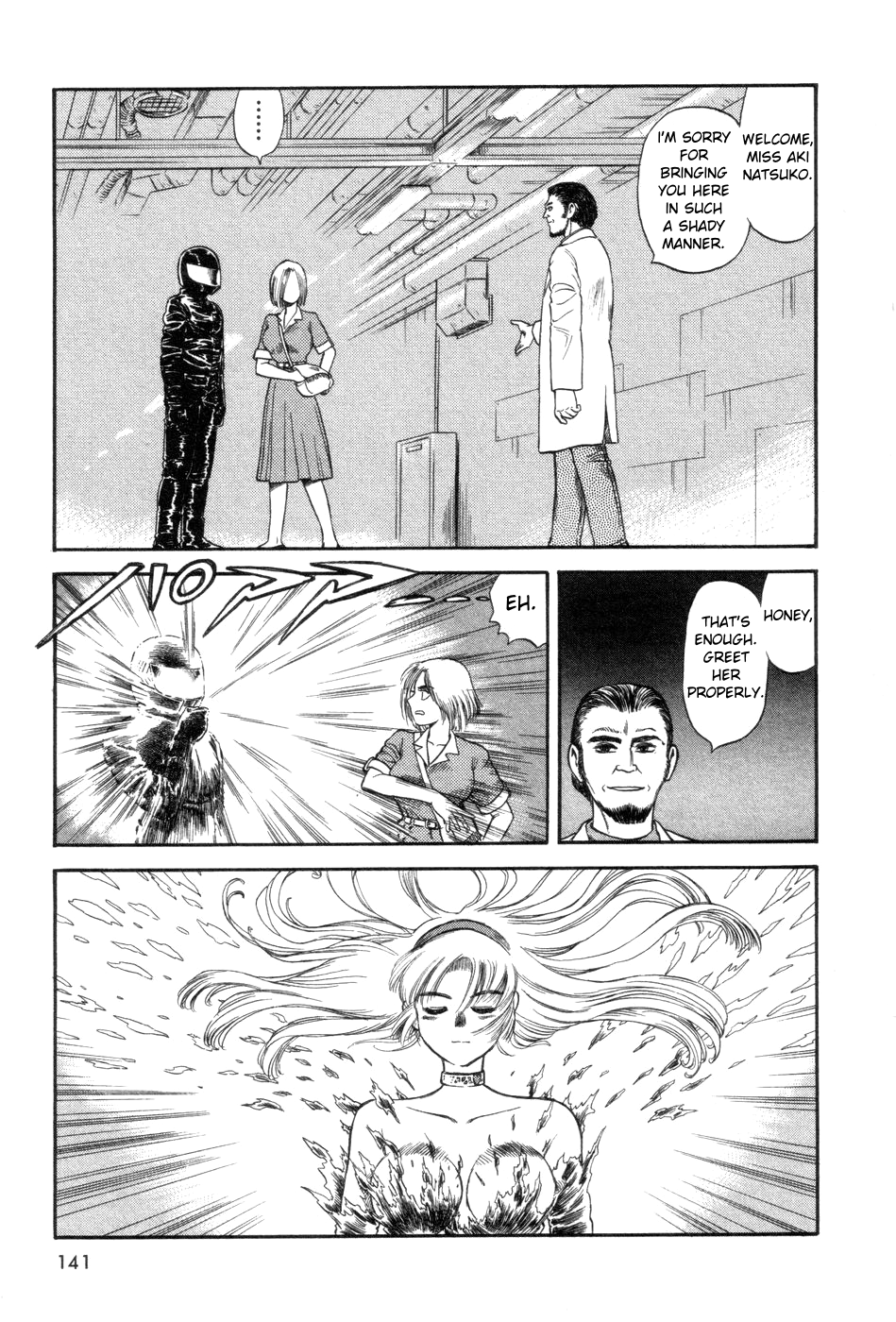Page 41