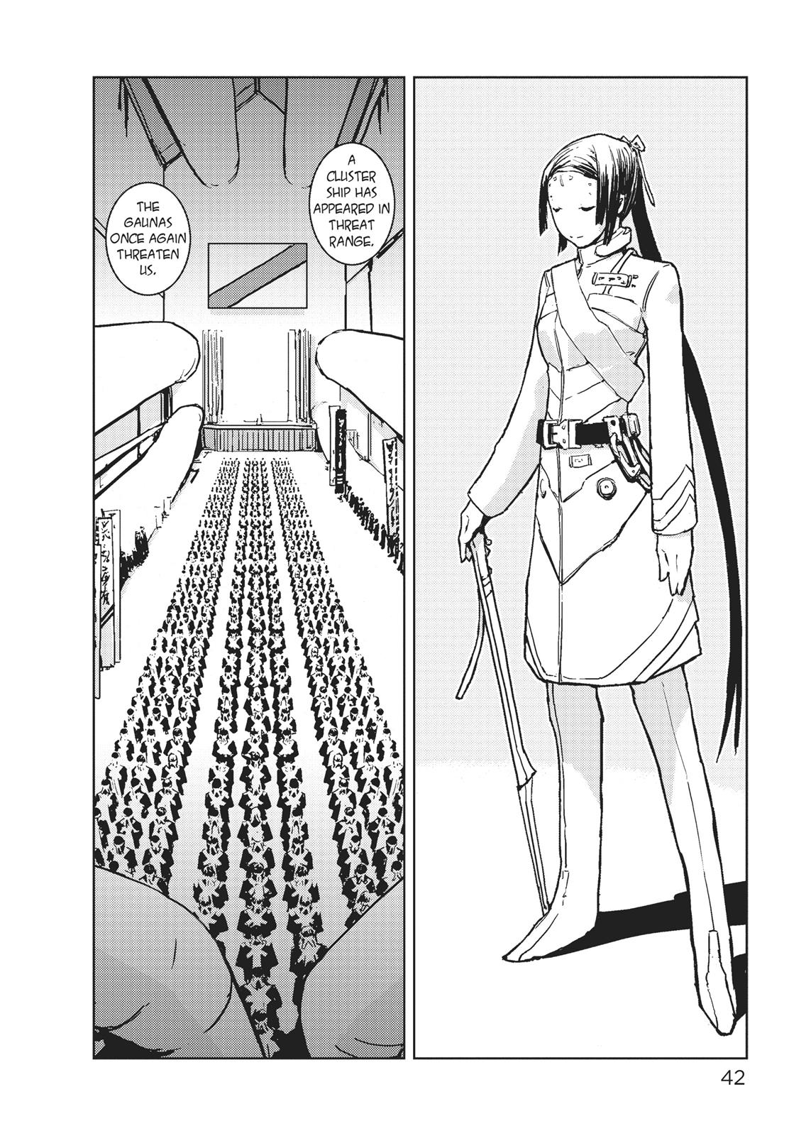 Page 42
