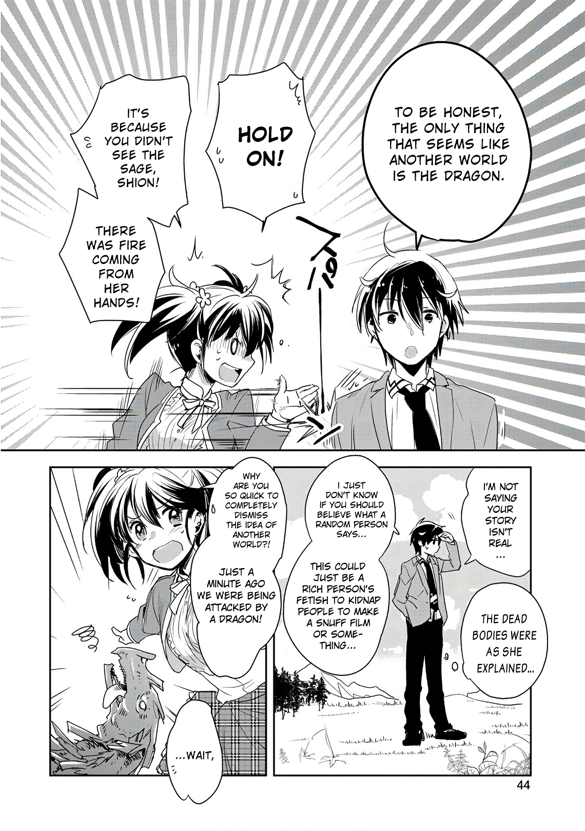 Page 41