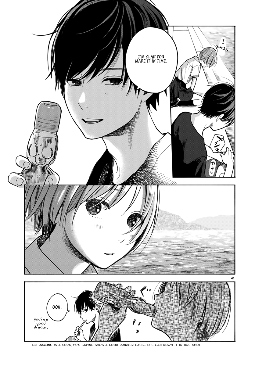 Page 41