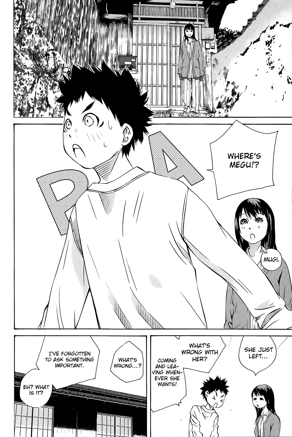 Page 41