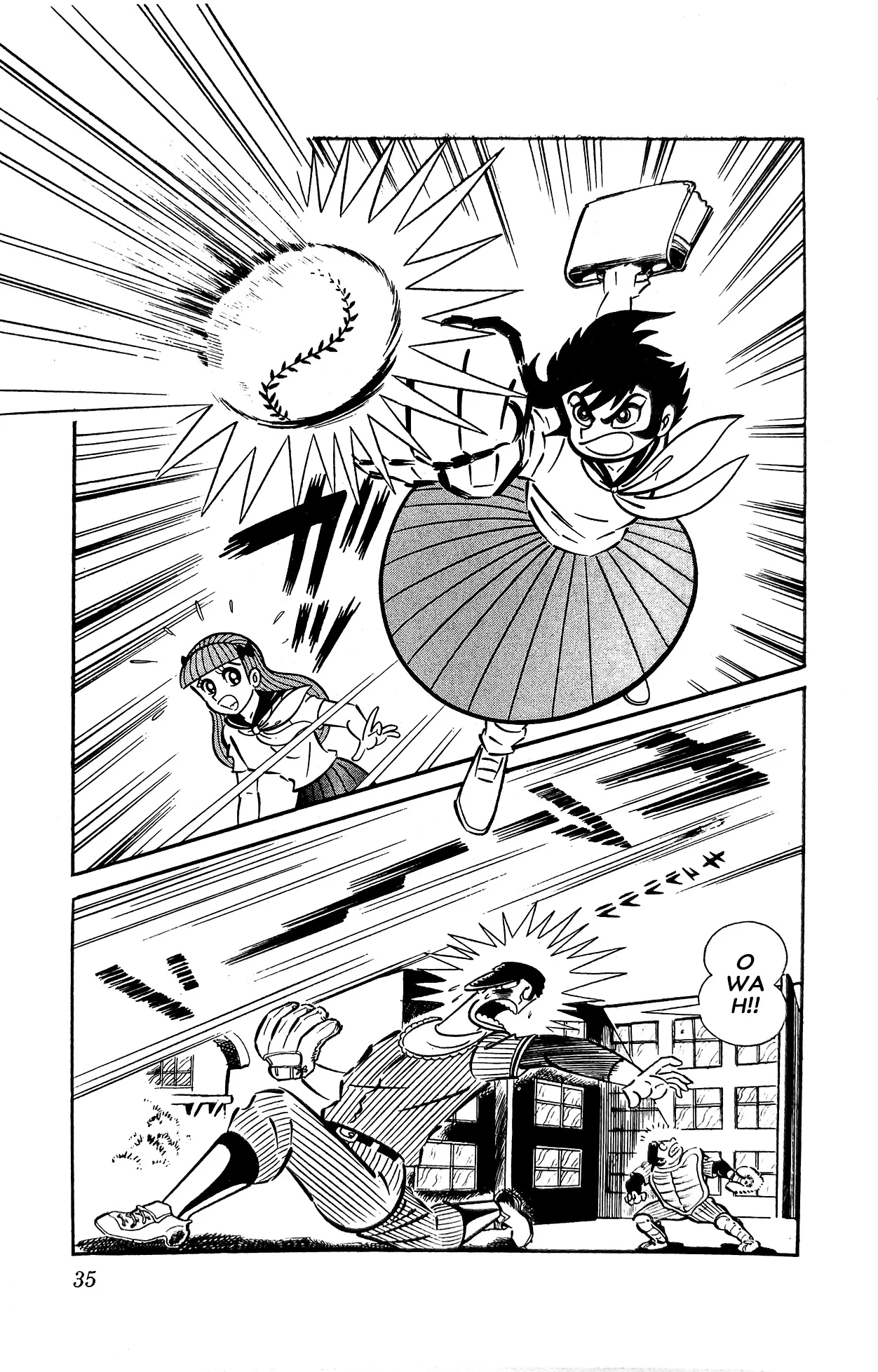 Page 42