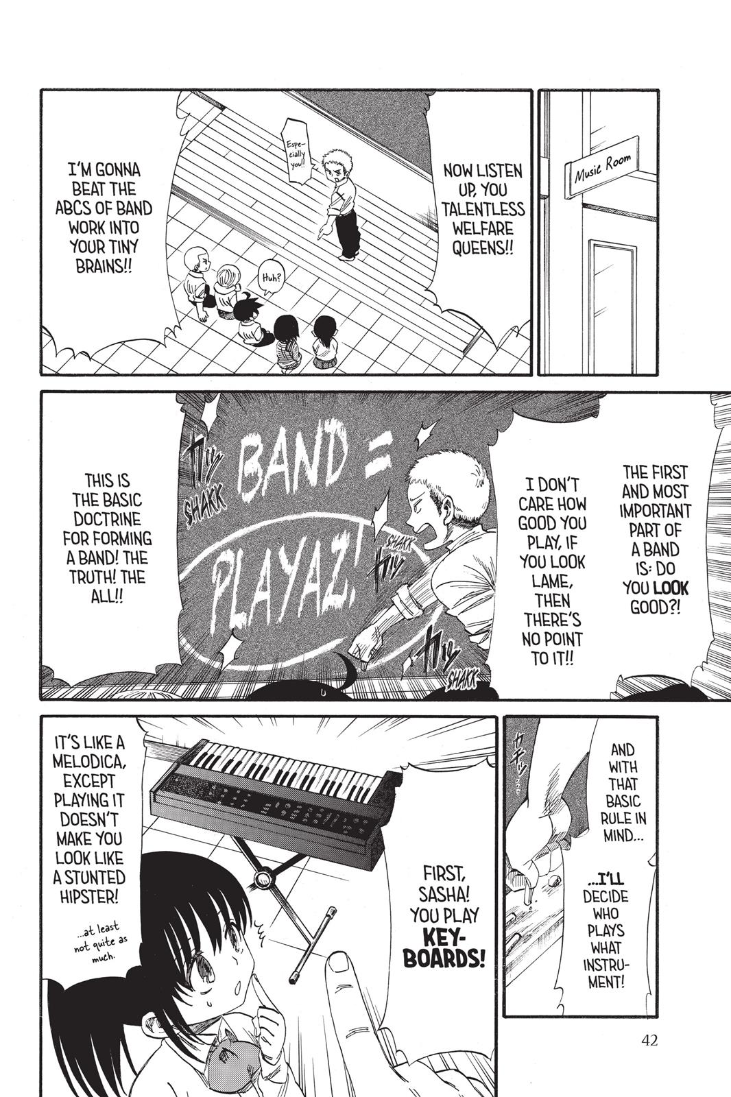 Page 42