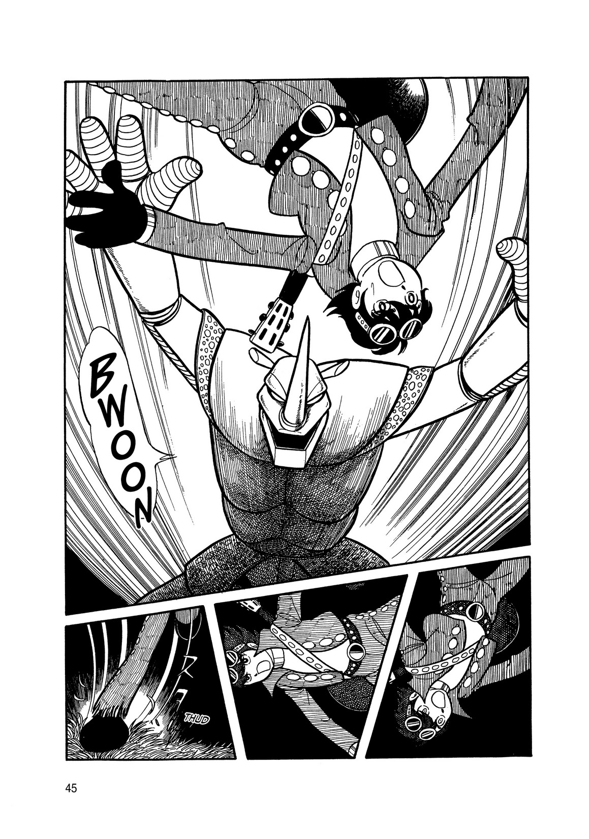 Page 42