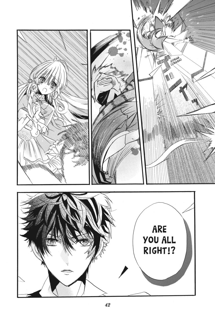 Page 42
