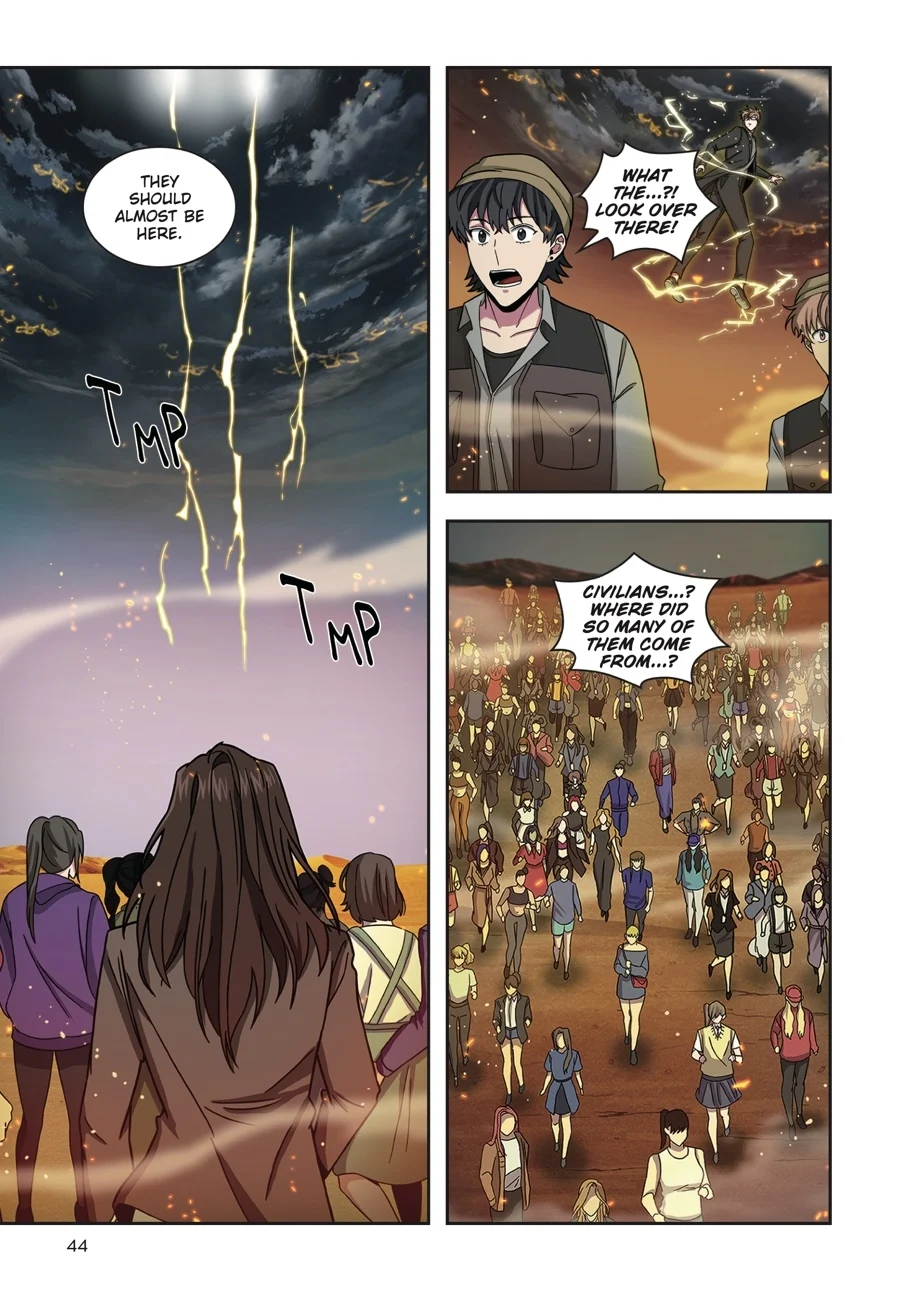 Page 42
