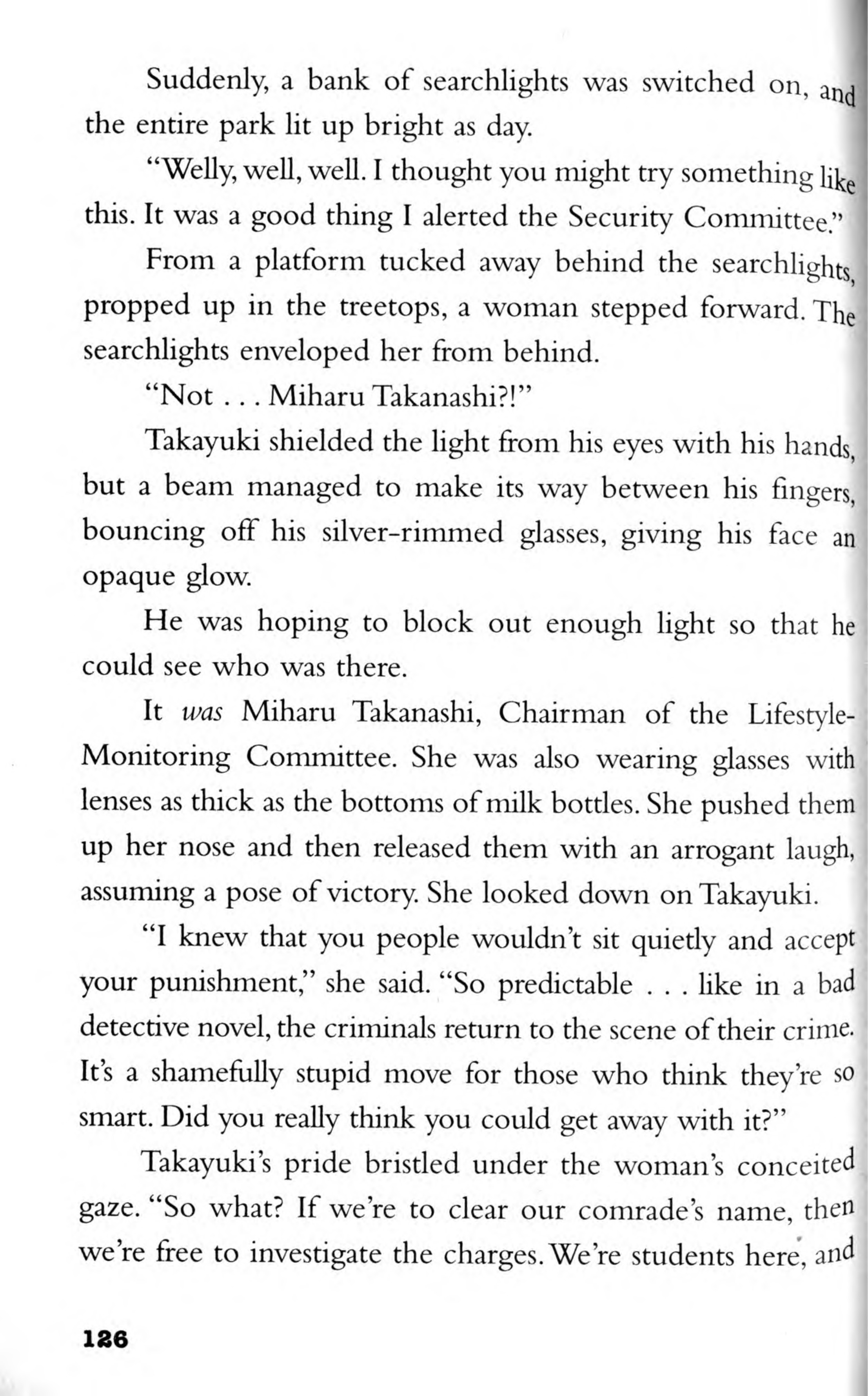 Page 42