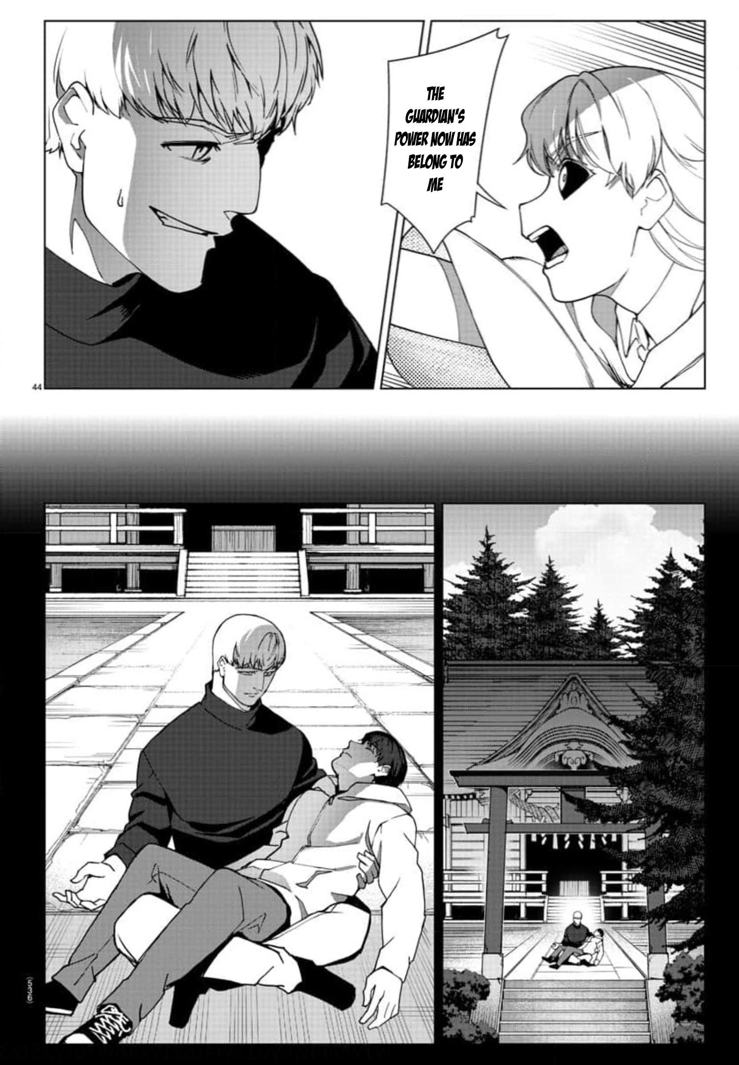 Page 42