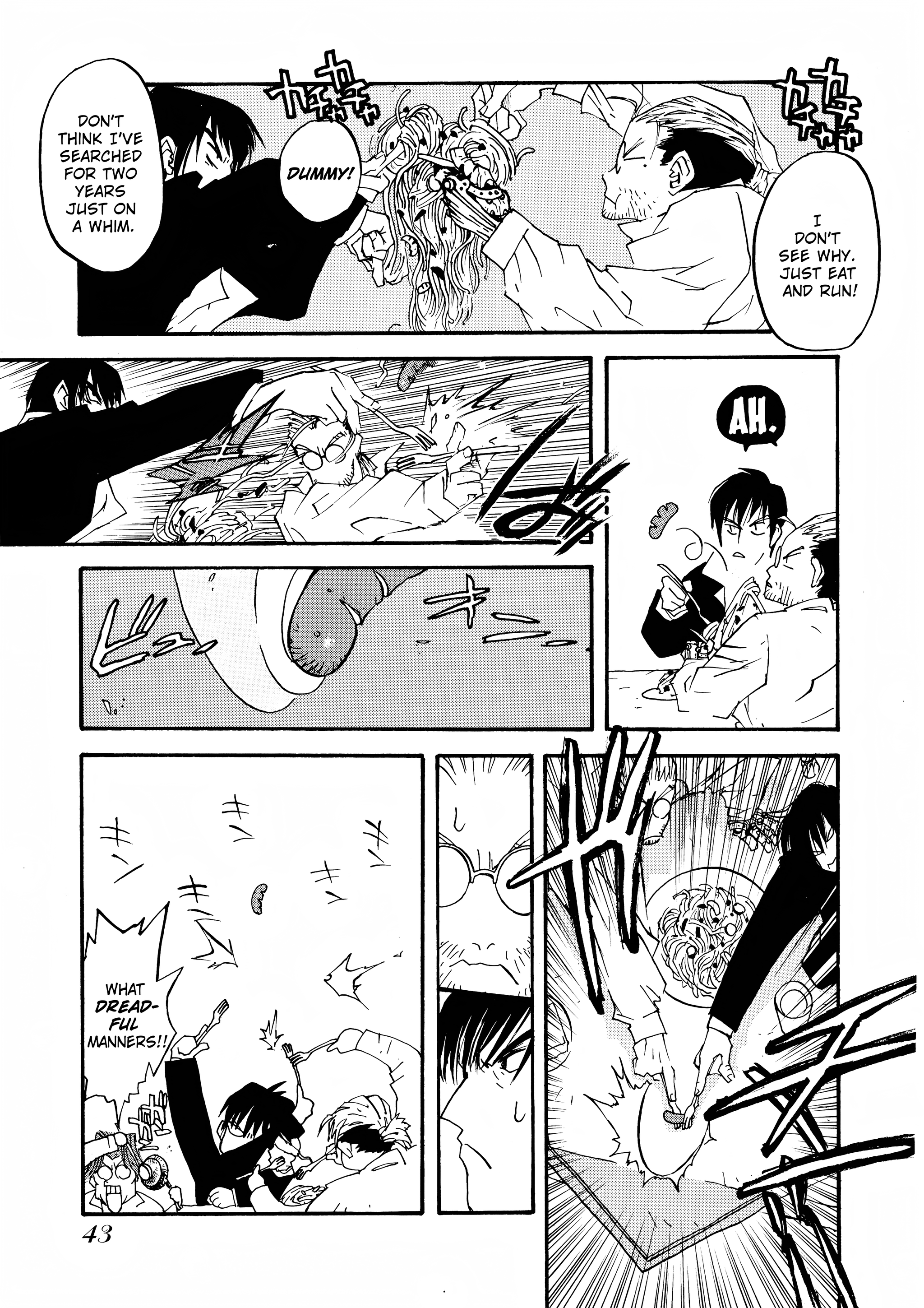 Page 42