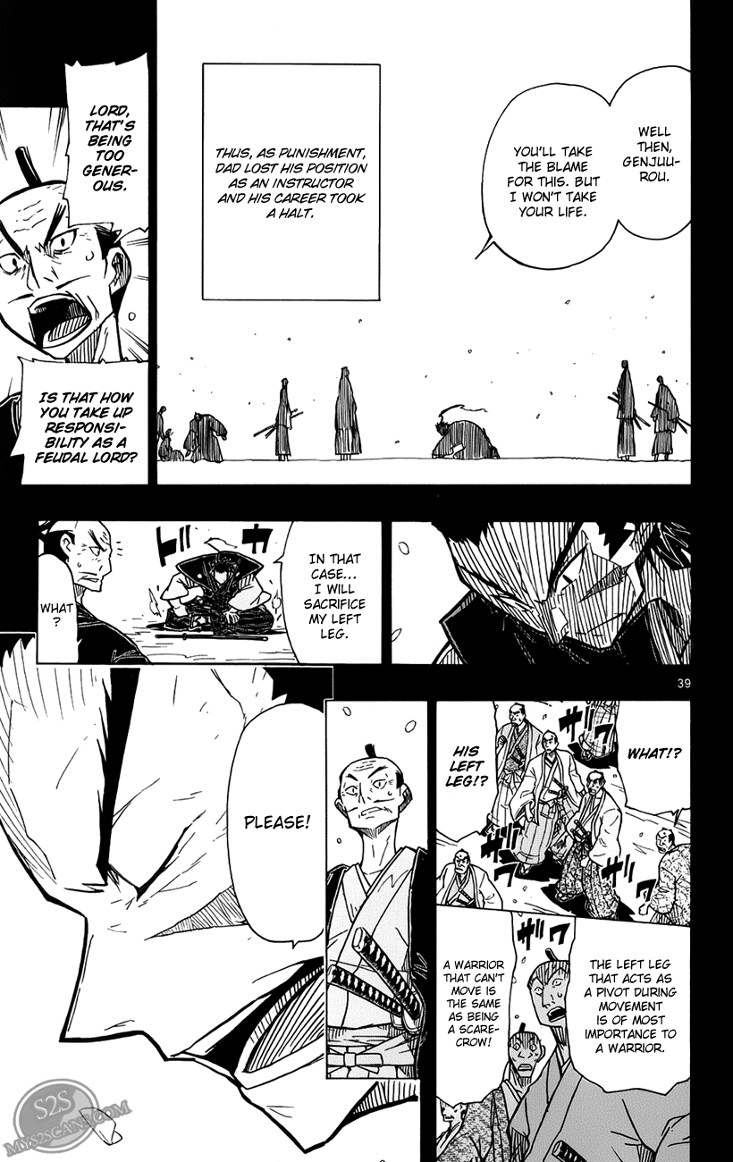 Page 41