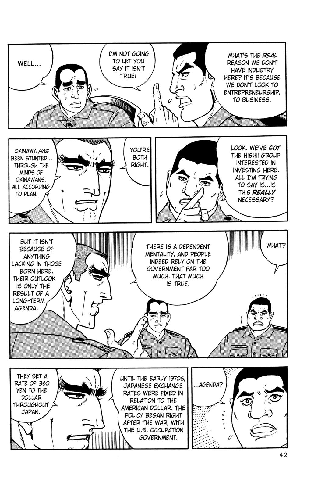 Page 42
