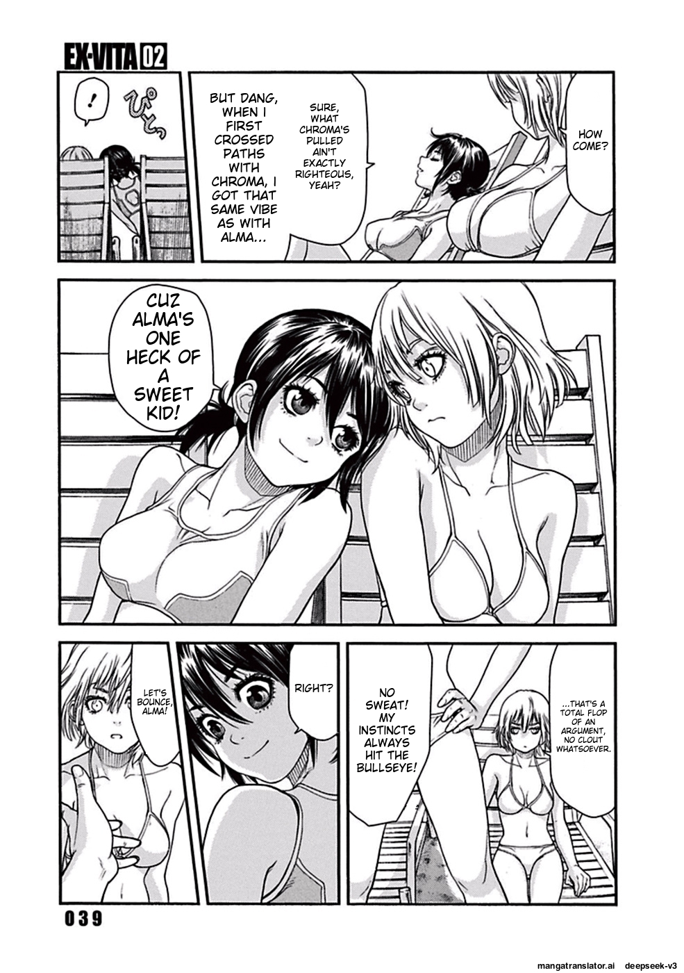 Page 42