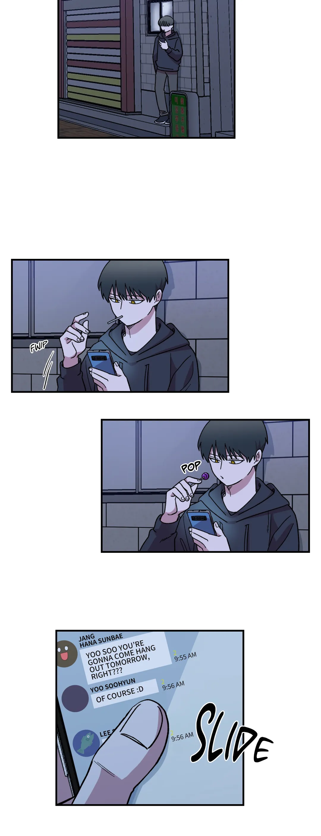 Page 42