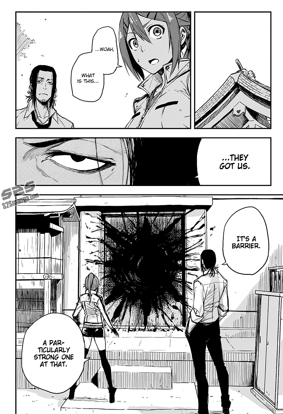 Page 41