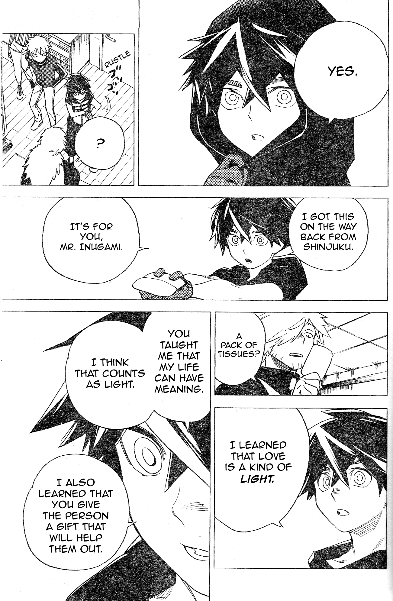 Page 41