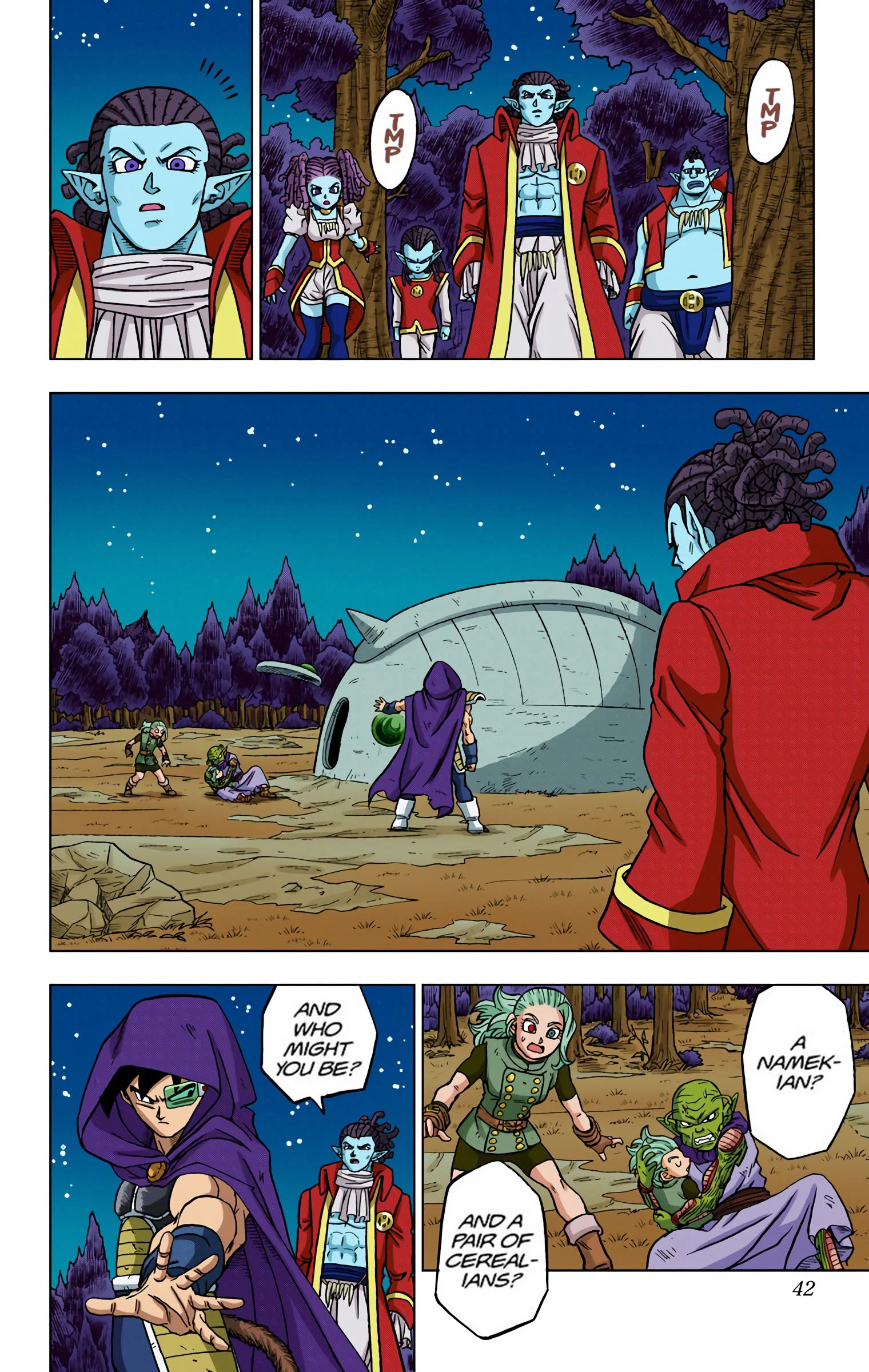 Page 42