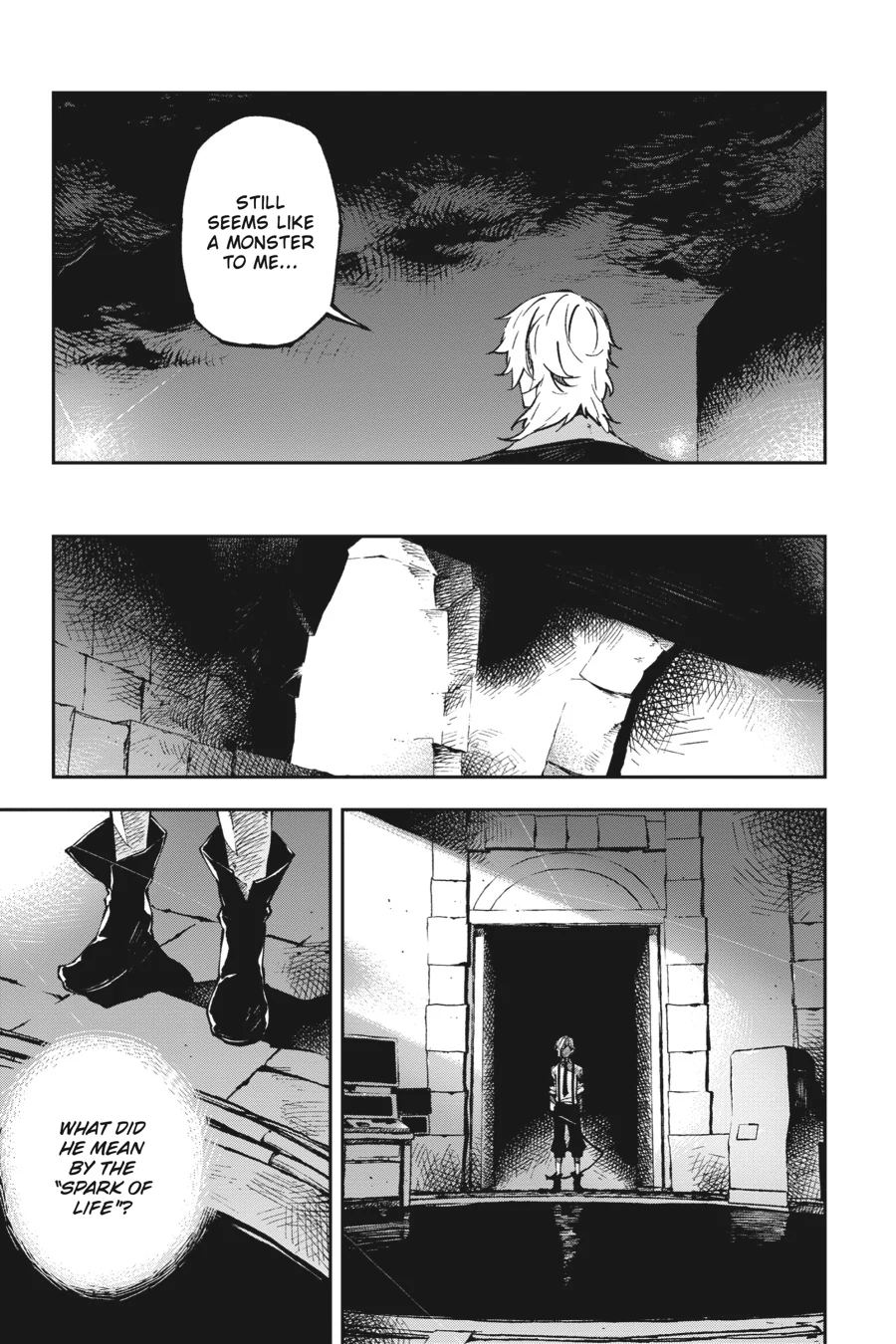 Page 42