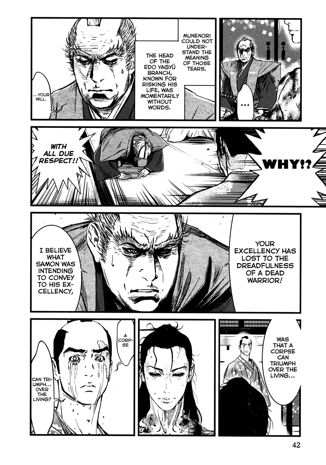 Page 41