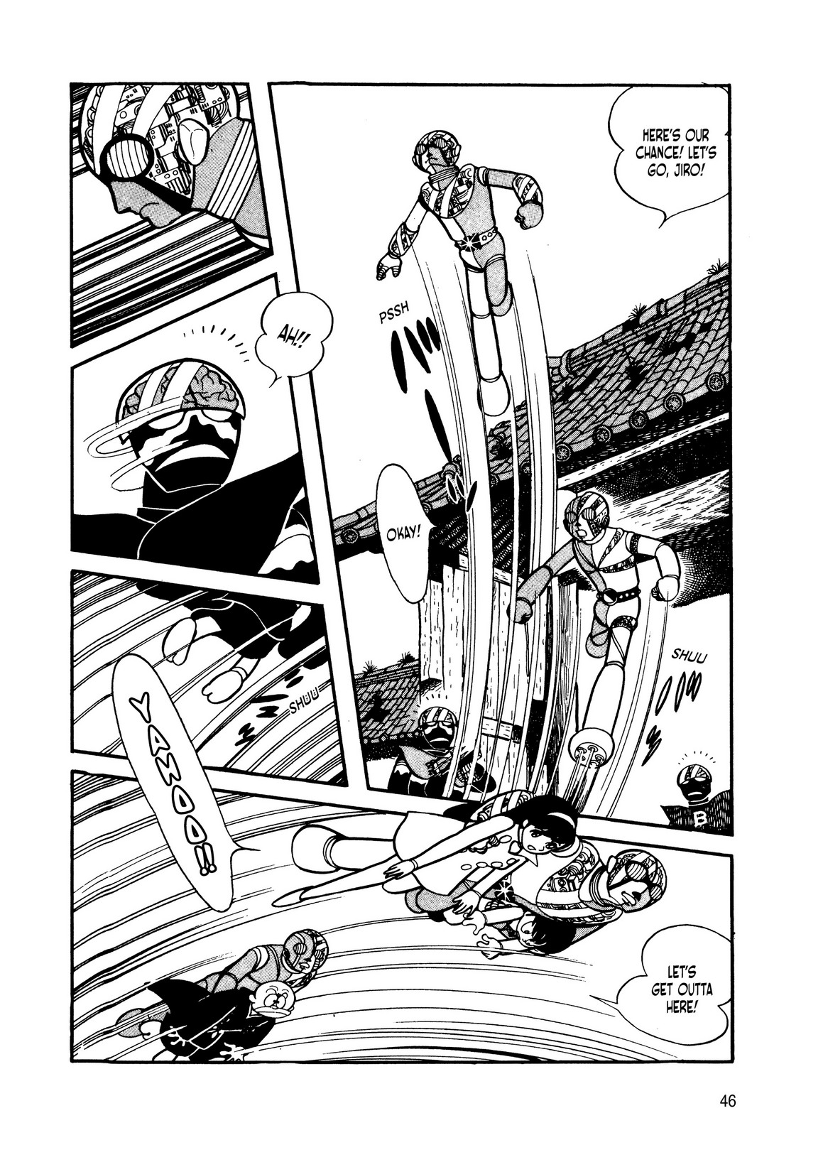 Page 42