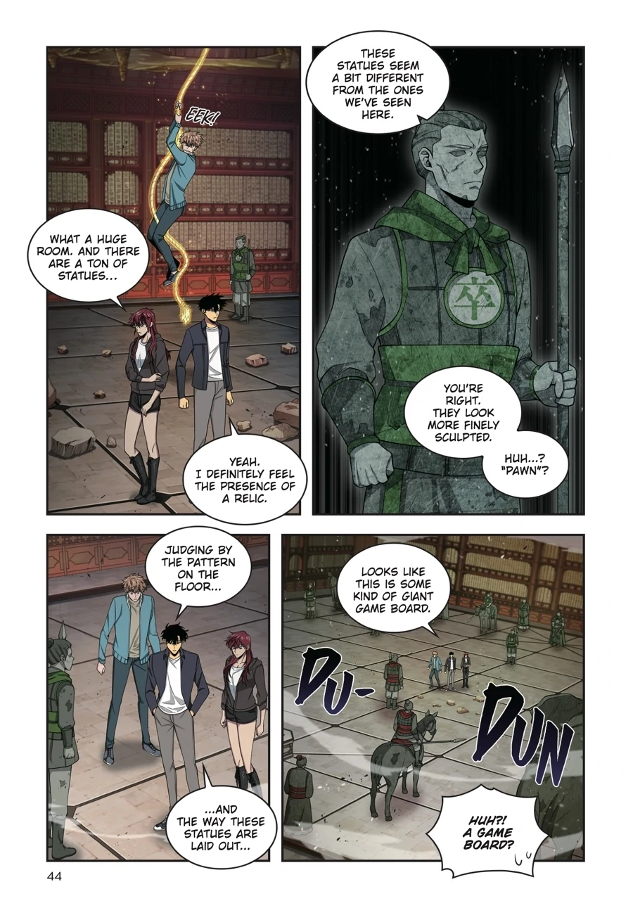 Page 42
