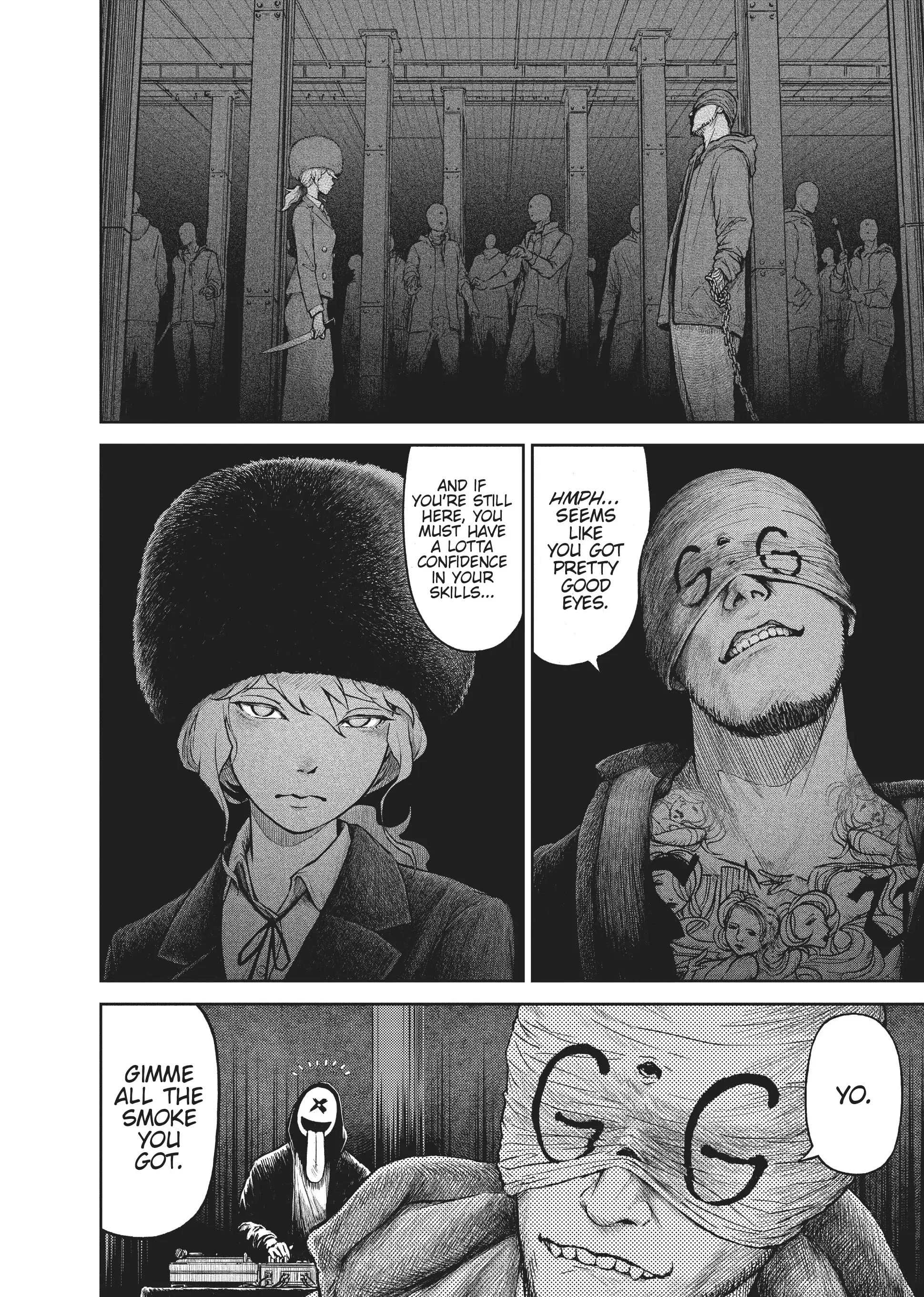 Page 42