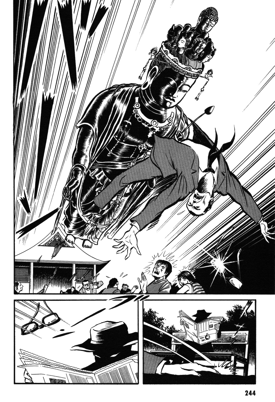 Page 41
