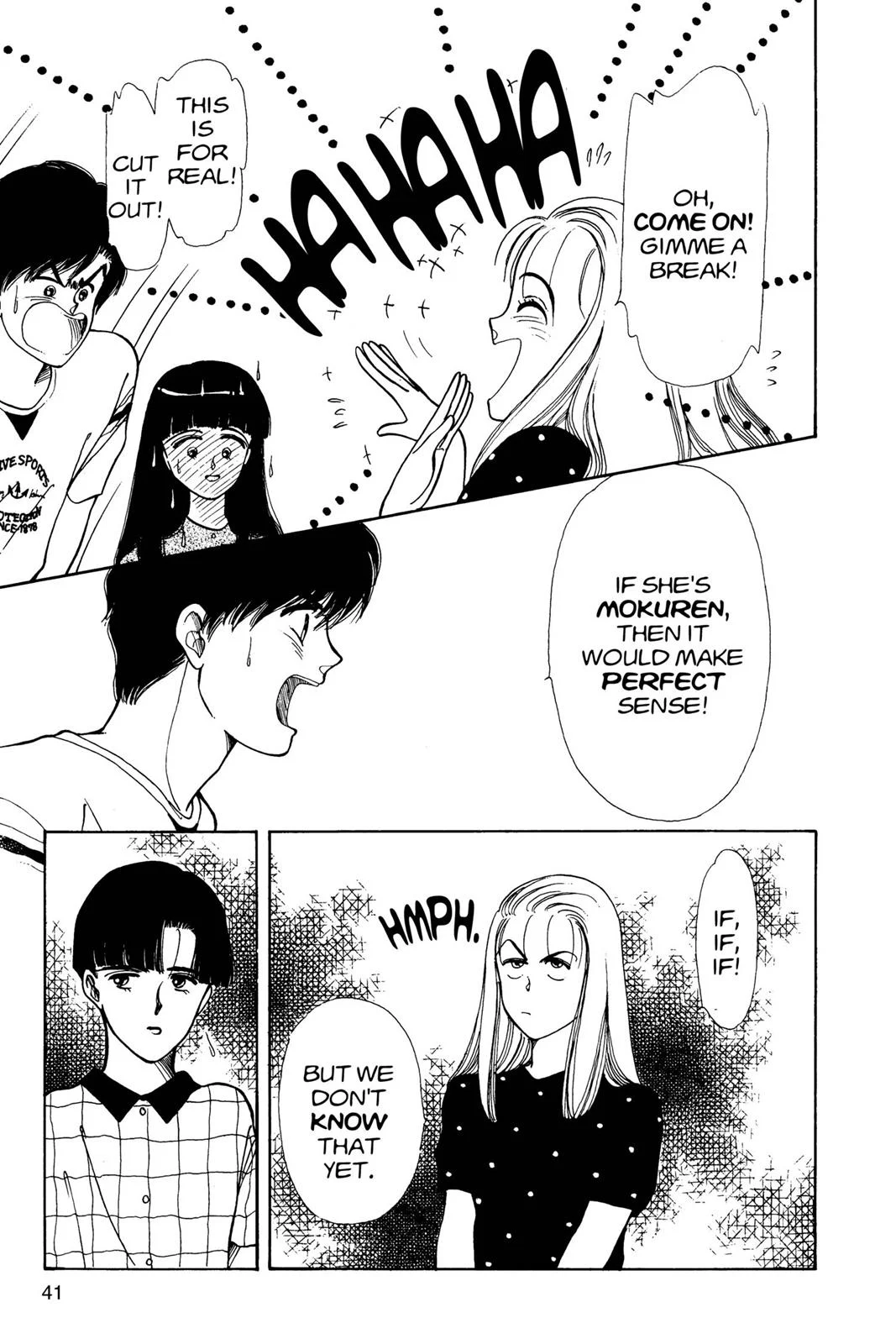 Page 42
