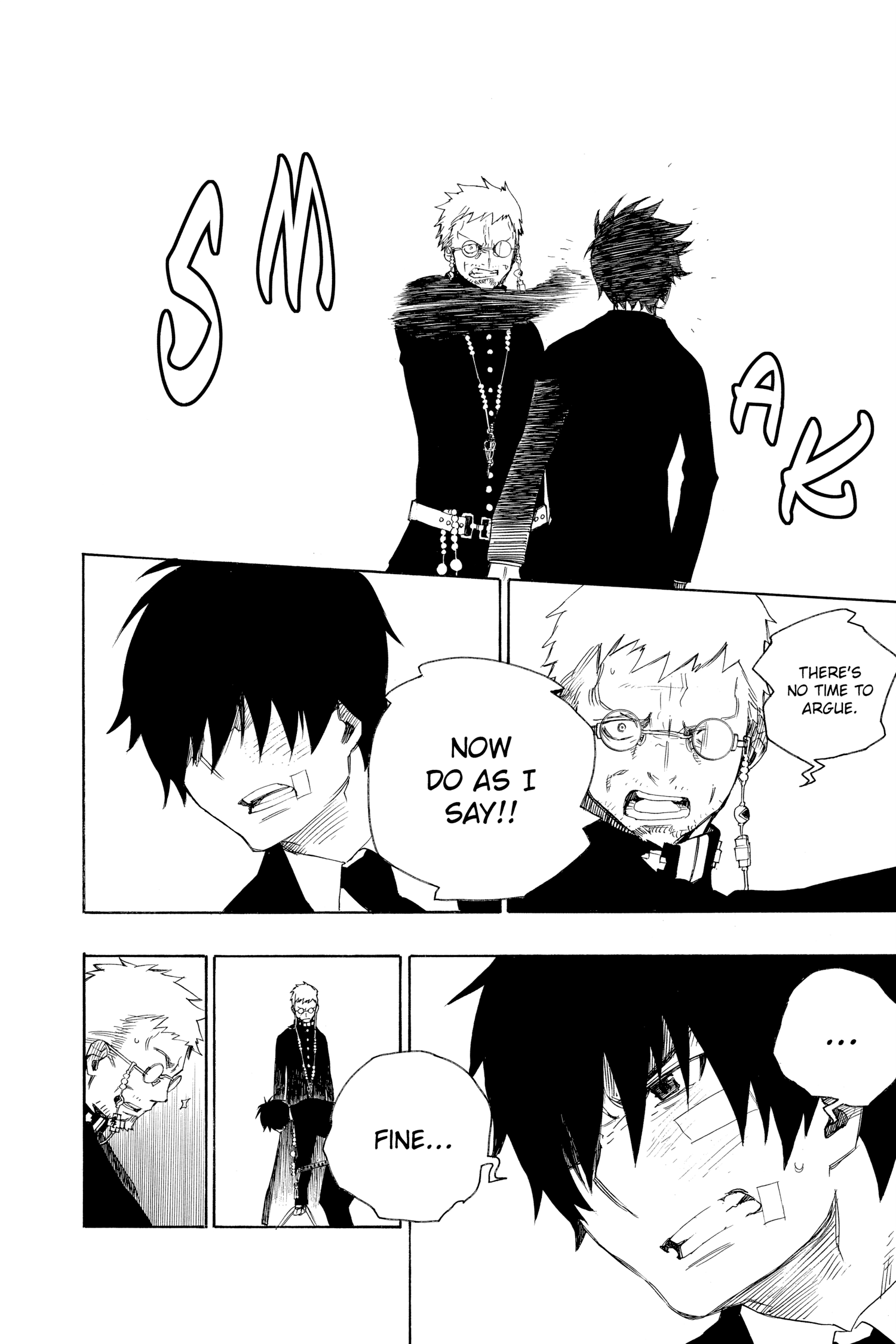 Page 42