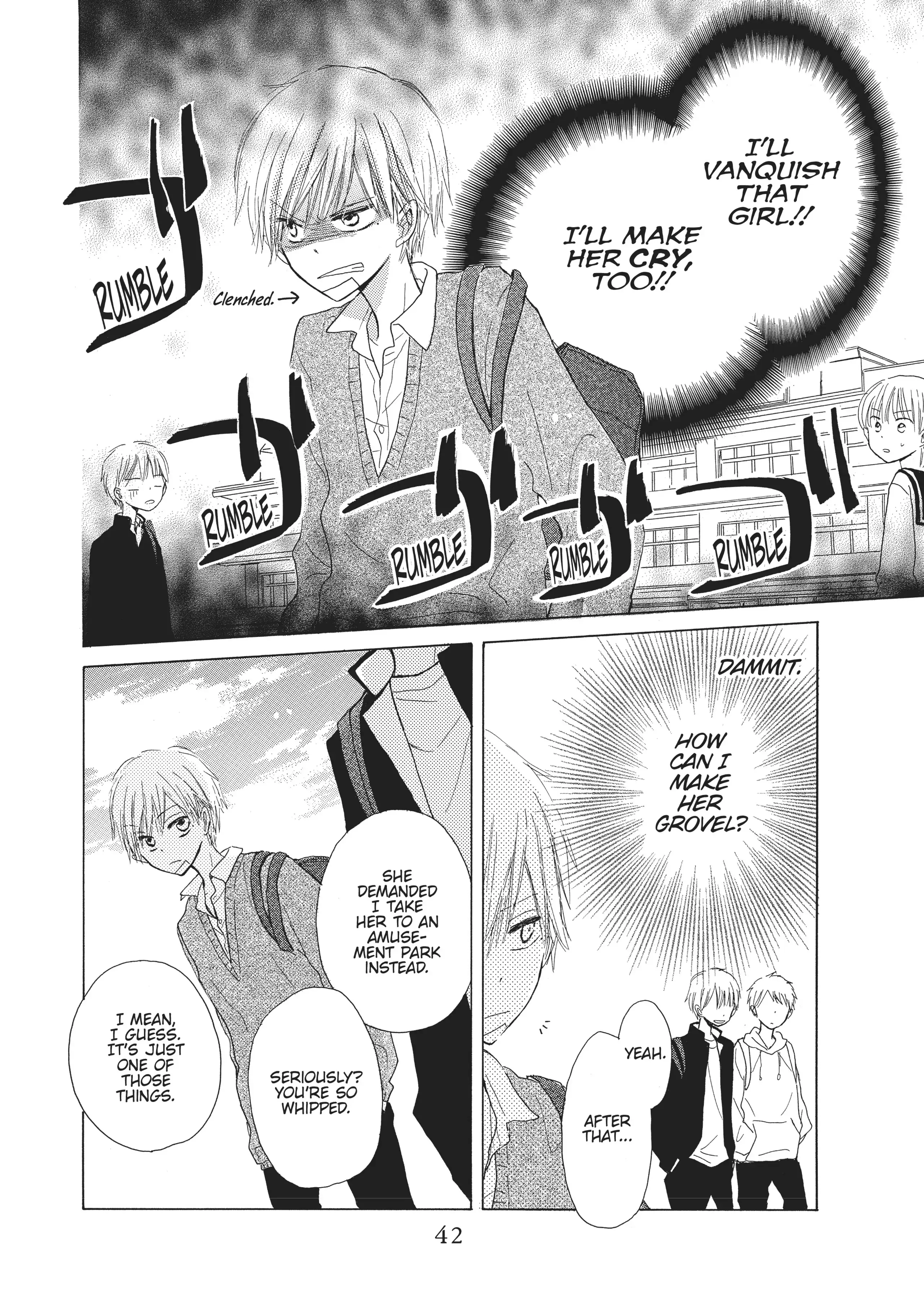 Page 42