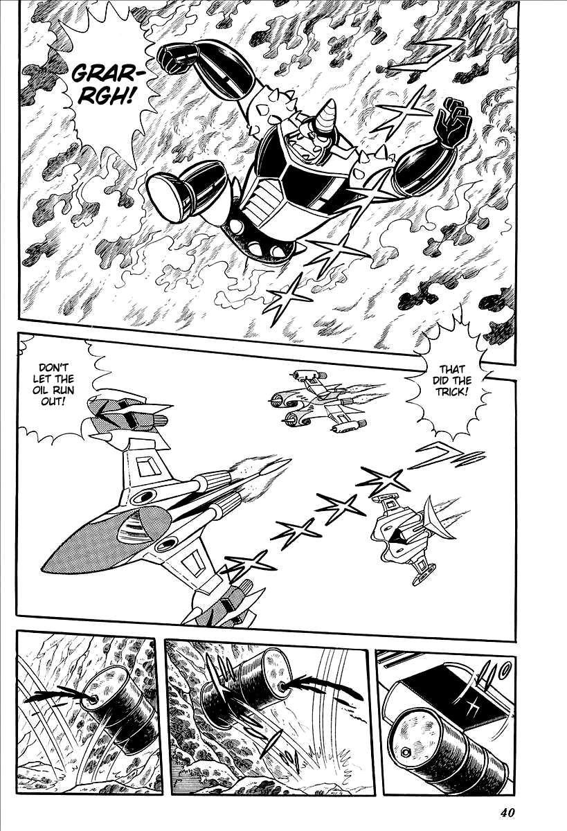 Page 42