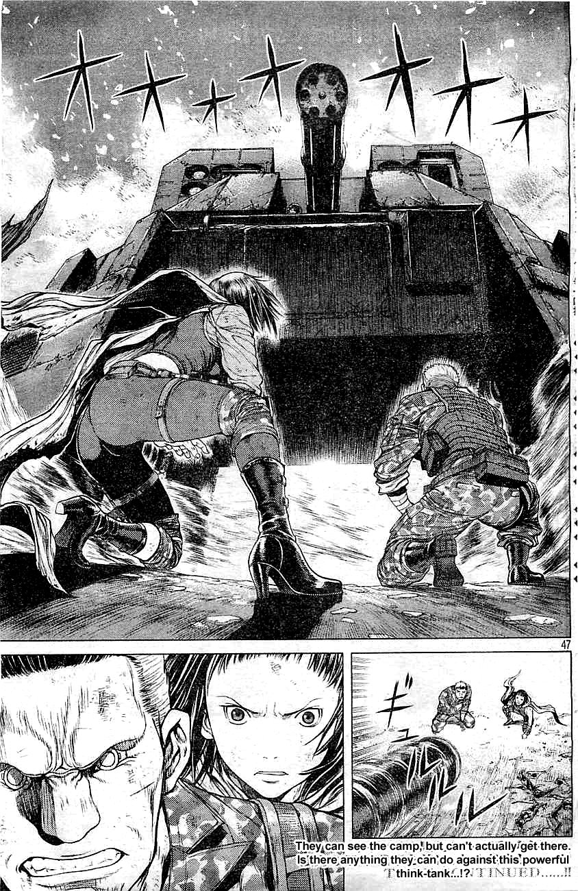 Page 42
