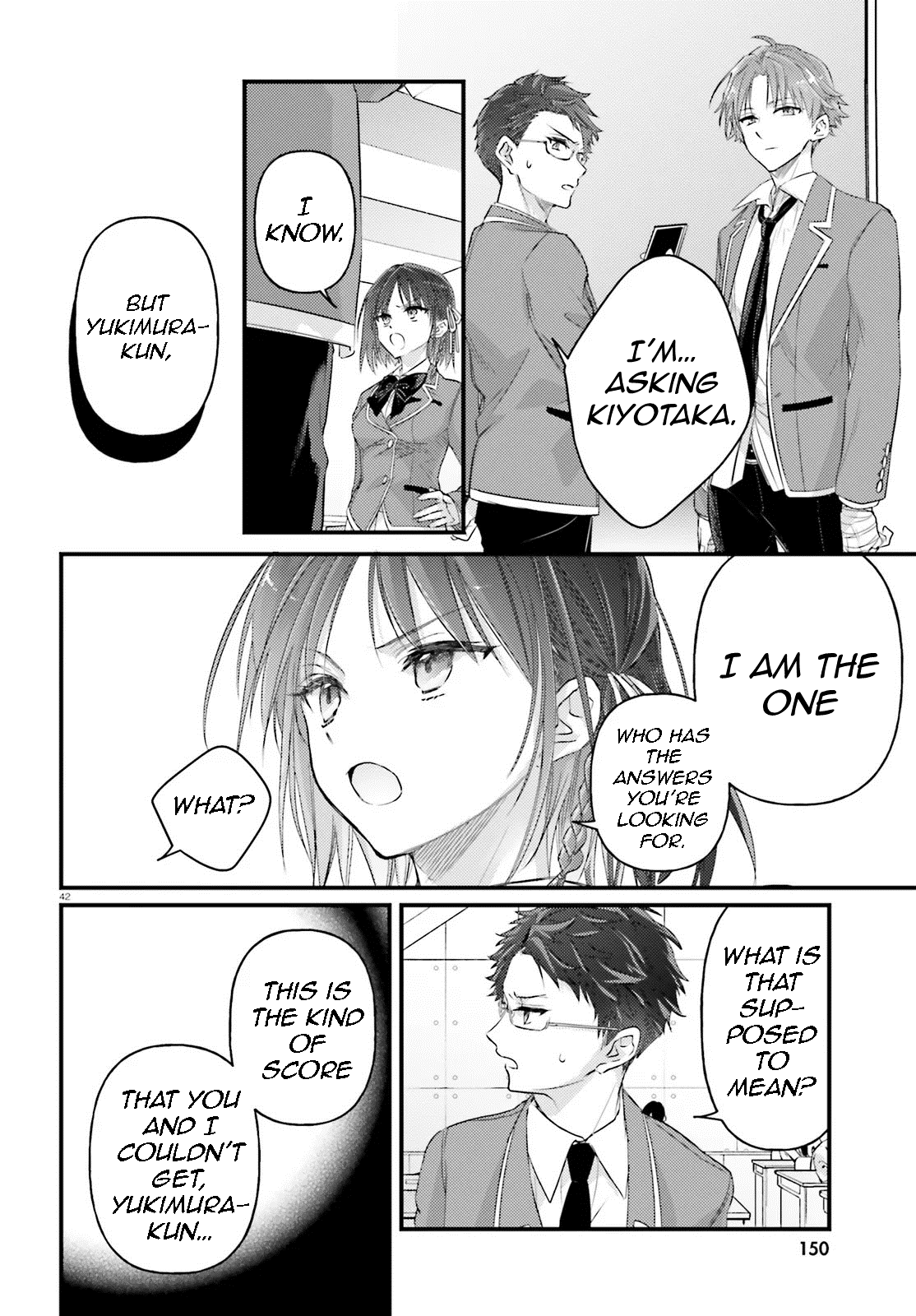 Page 42