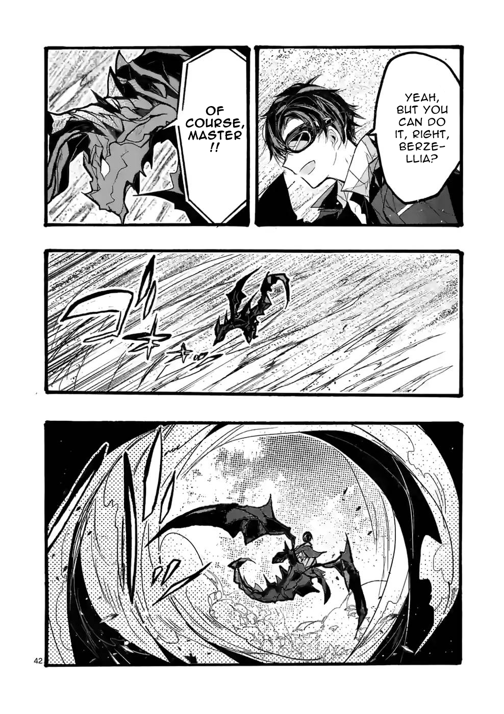 Page 42