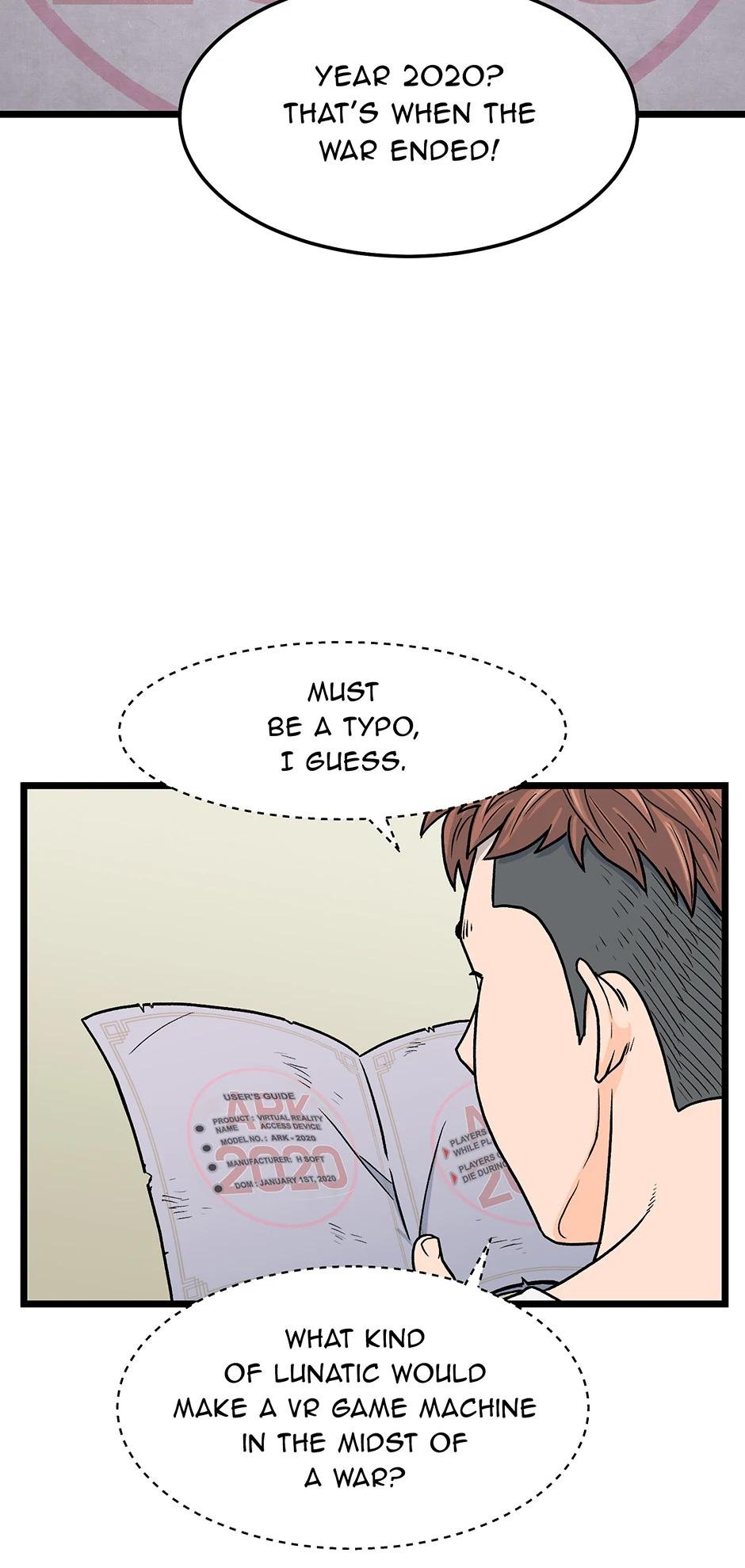 Page 42