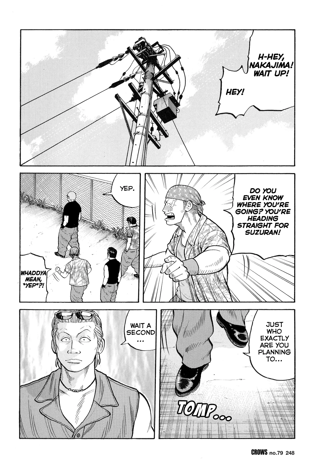 Page 41