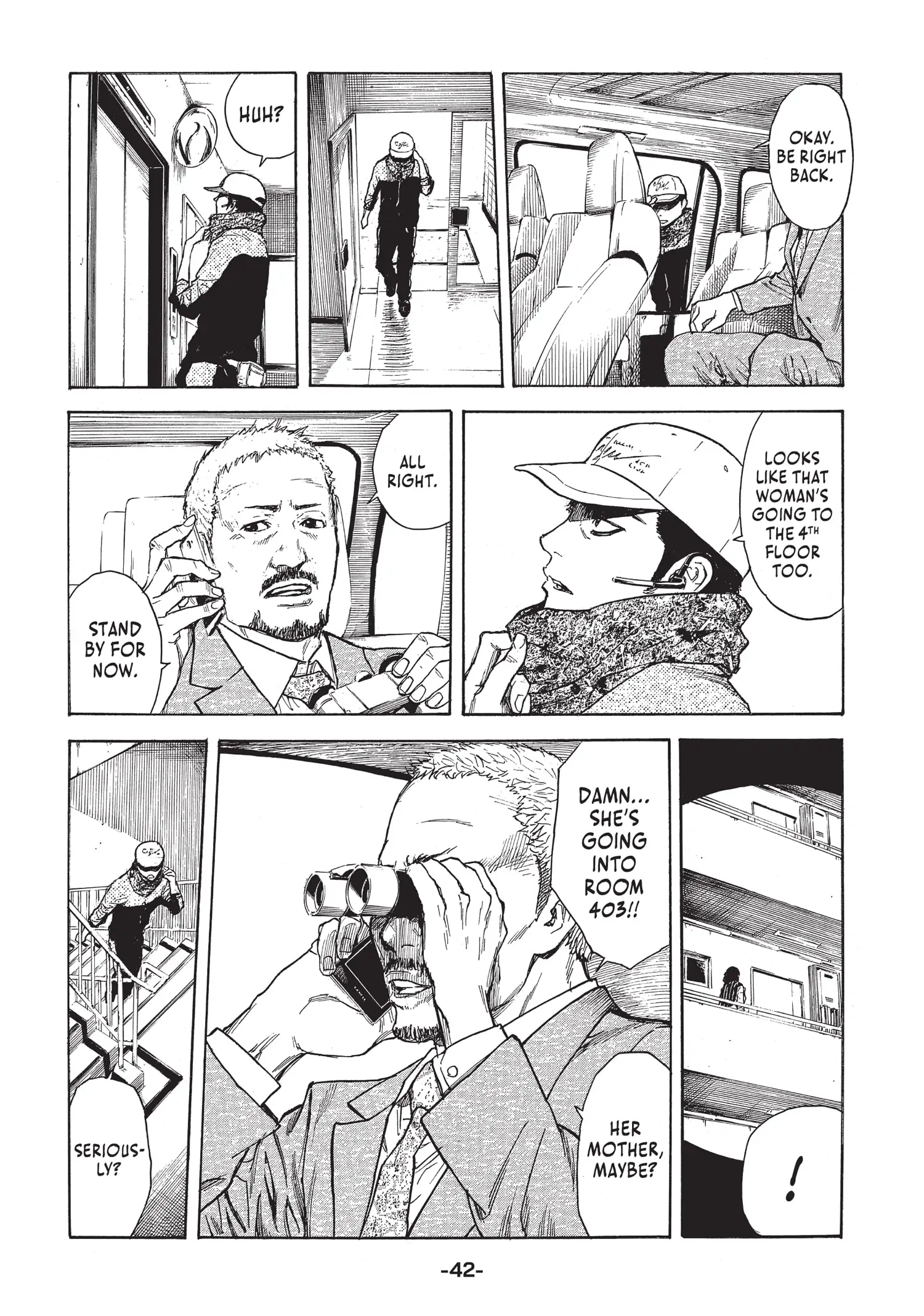Page 42