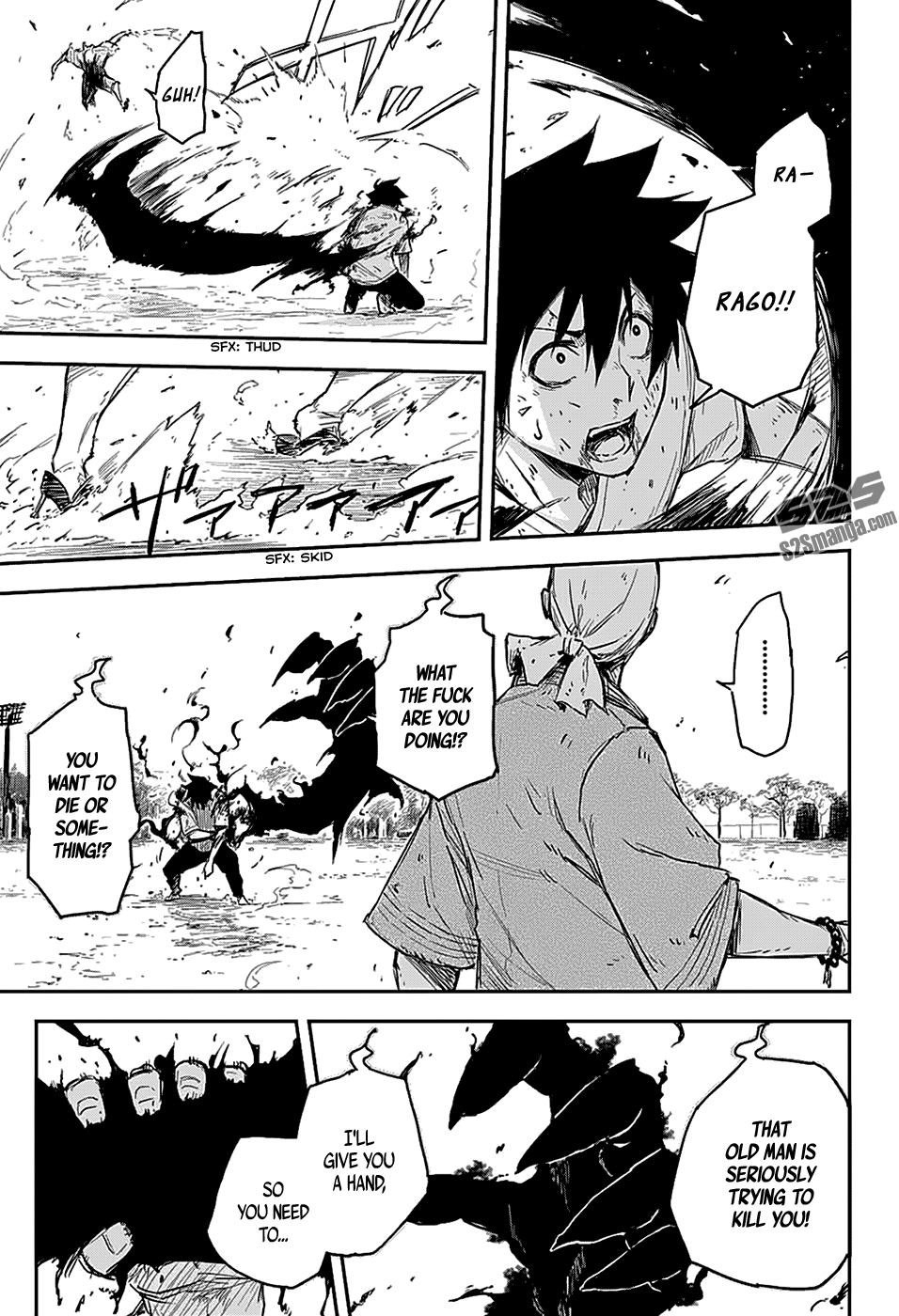 Page 41