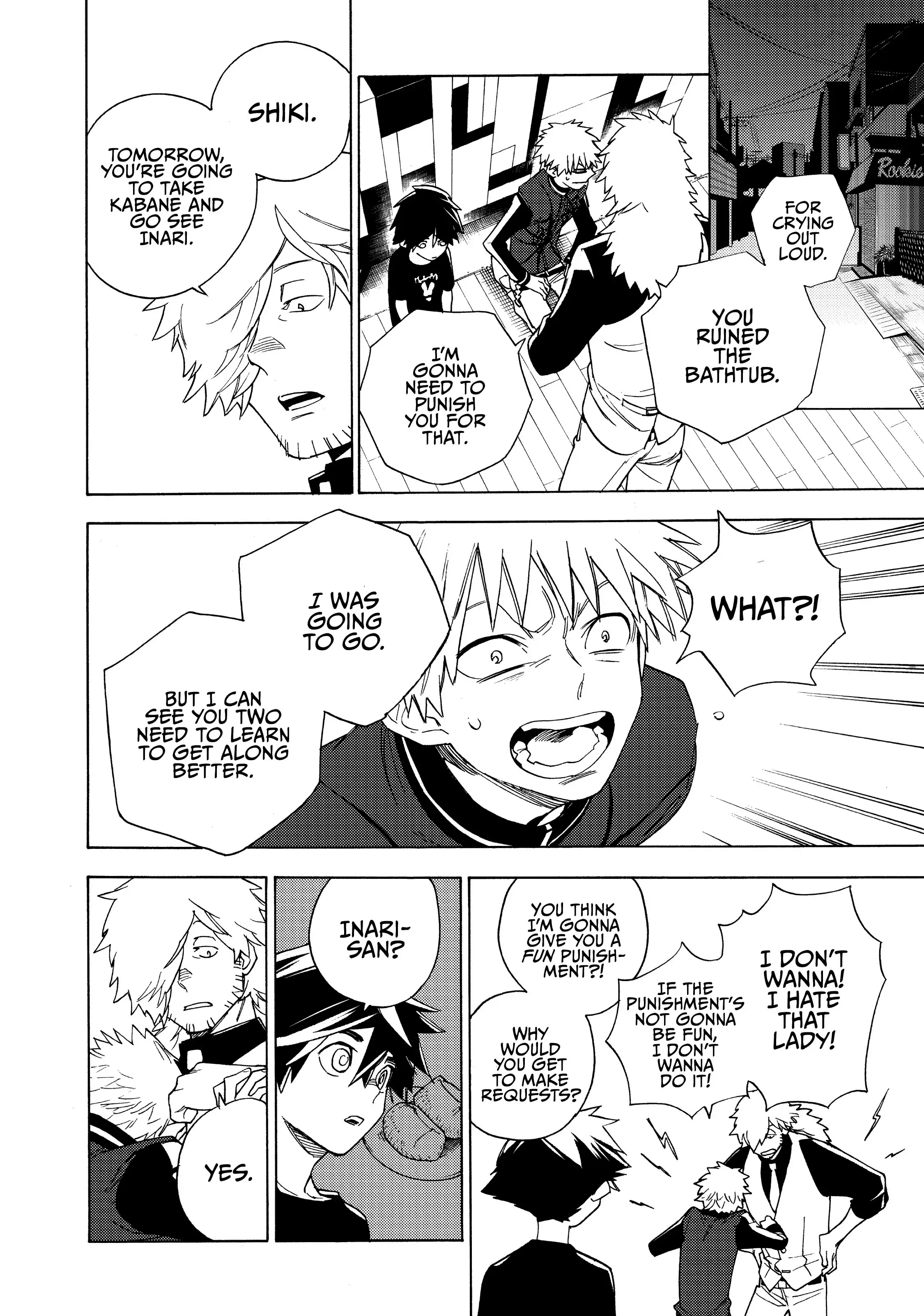 Page 42